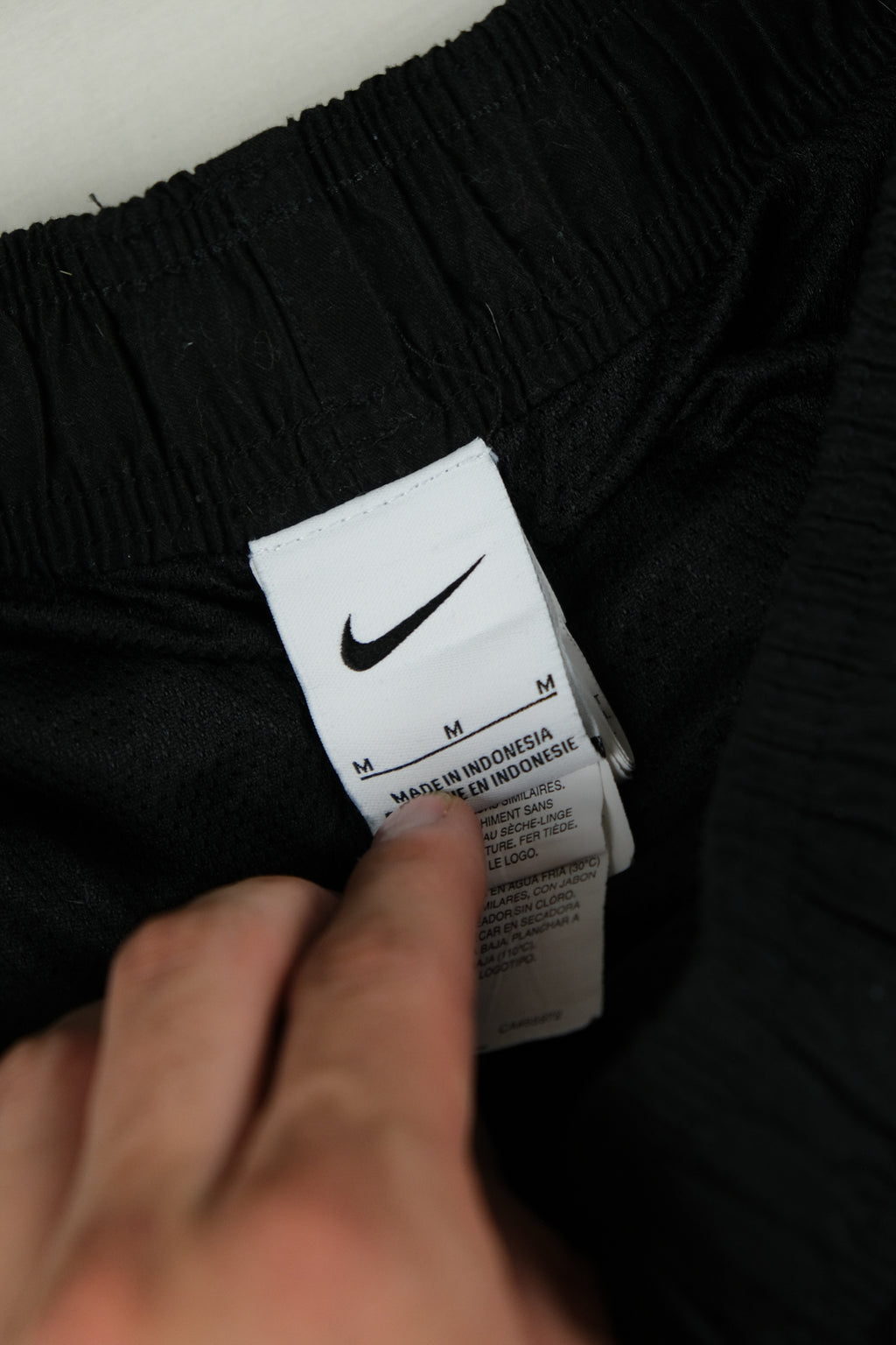Nike Shorts (S)