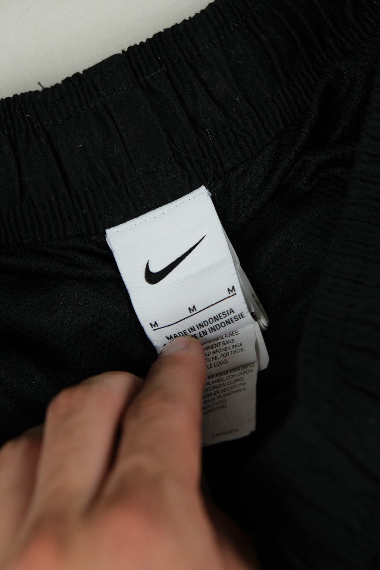 Nike Shorts (S)