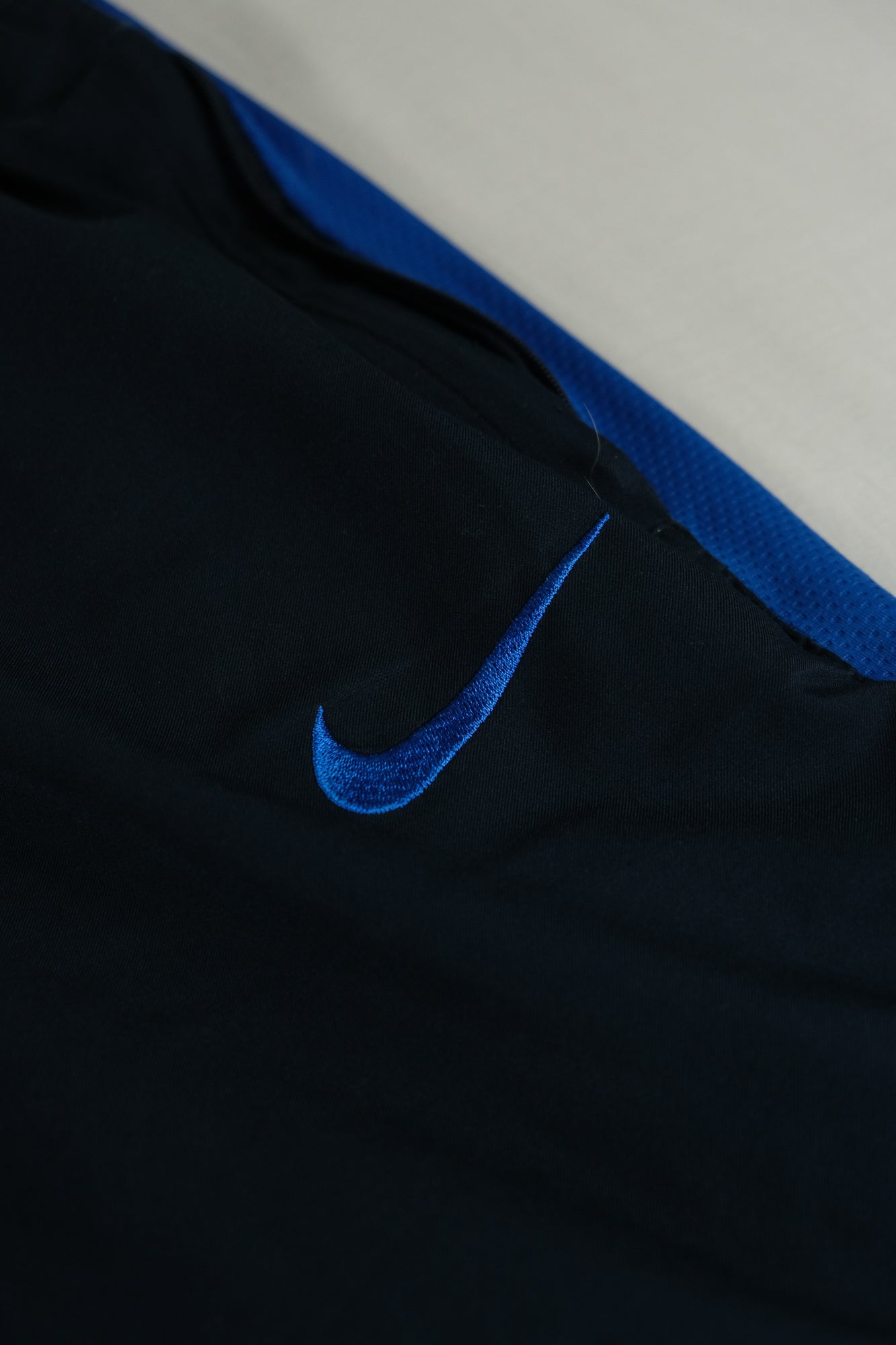 Inter Milan Trackpants (L)