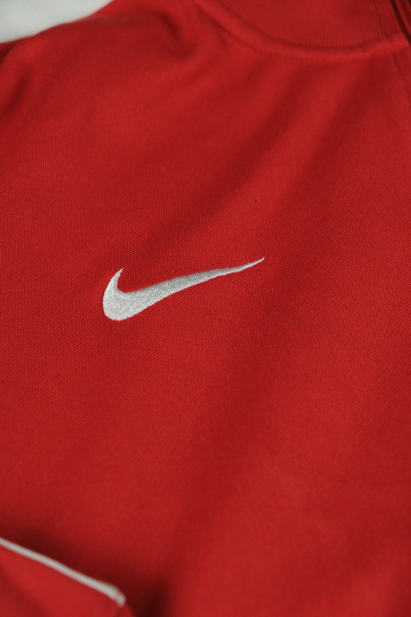 France Trackjacket (L)