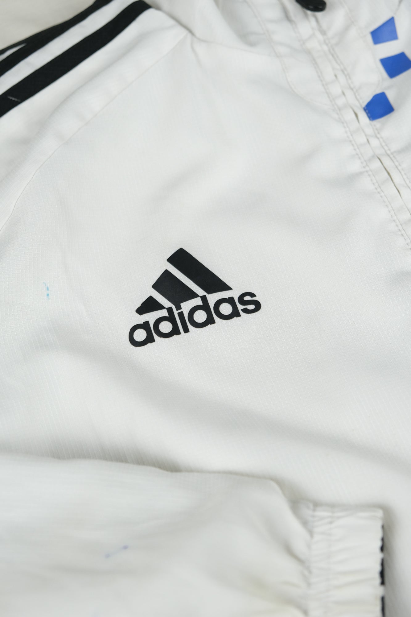 Chelsea Trackjacket (XL)