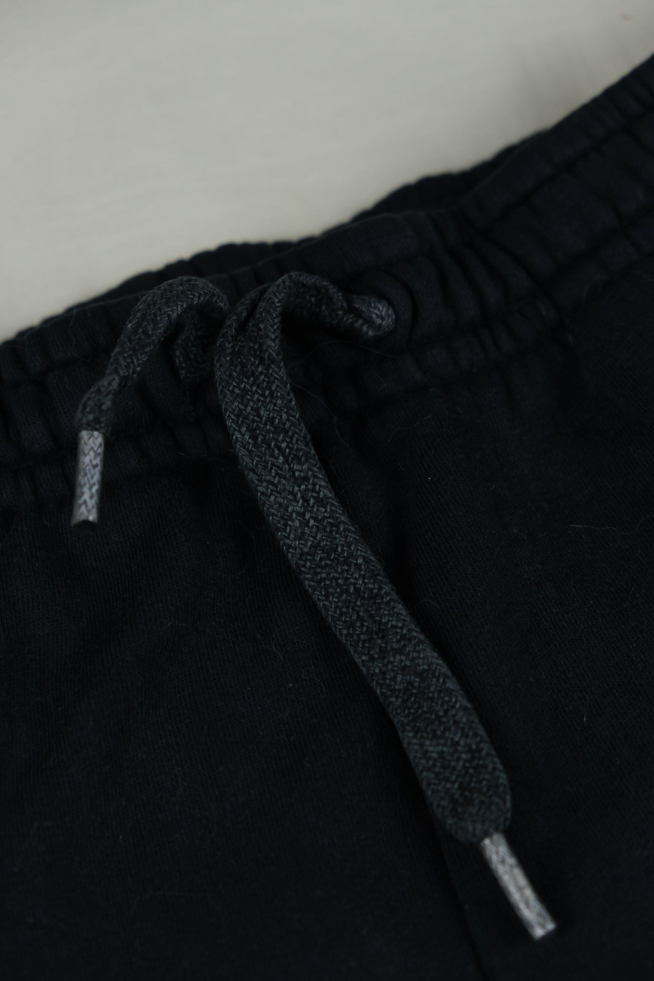 Lacoste Shorts (S)