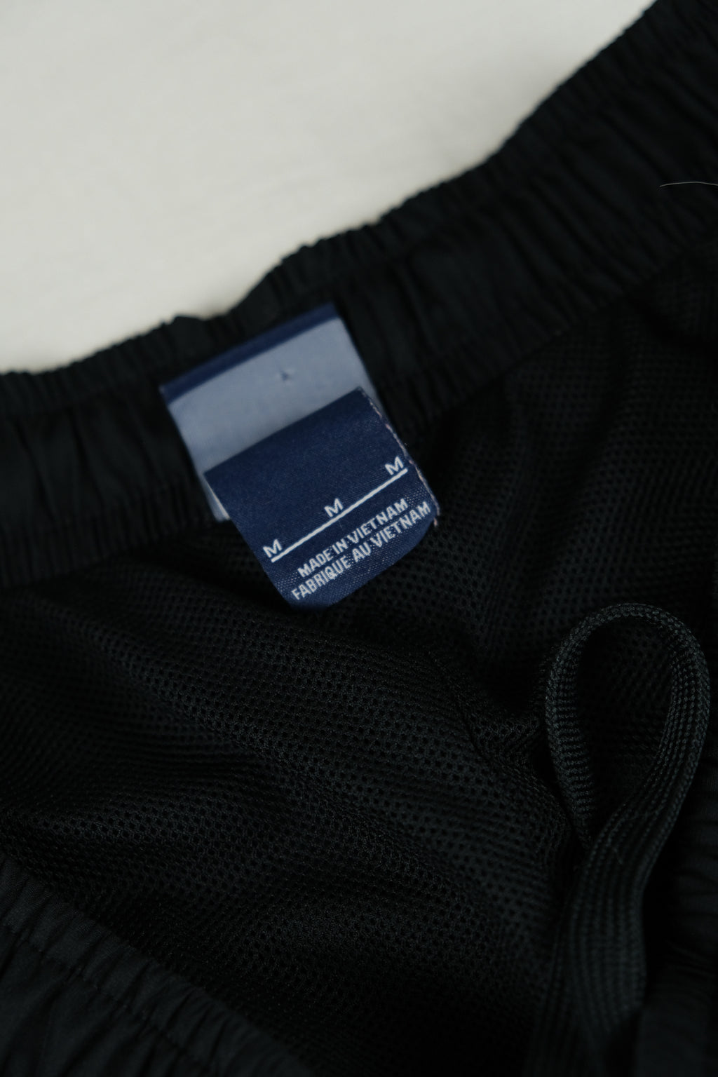 Nike Shorts (M)