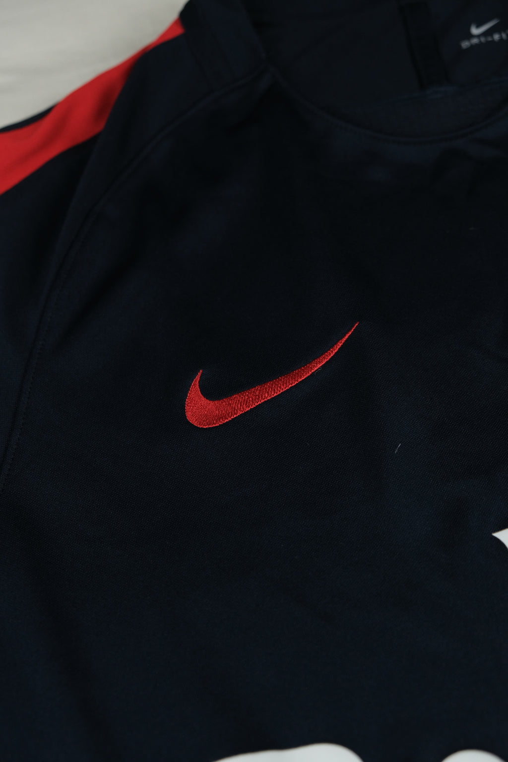 PSG Jersey (XL)
