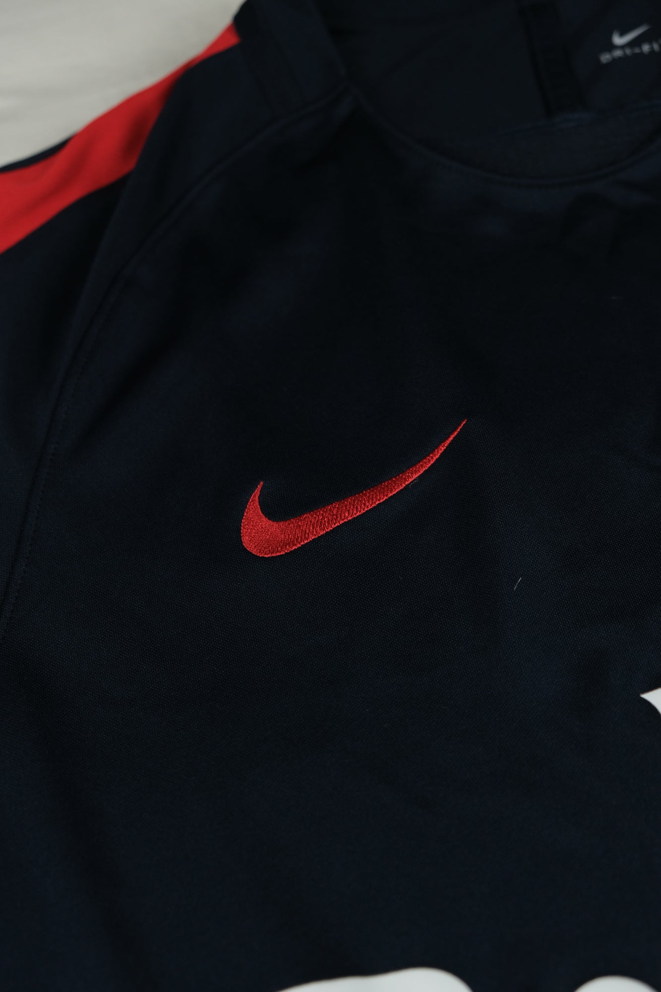 PSG Jersey (XL)