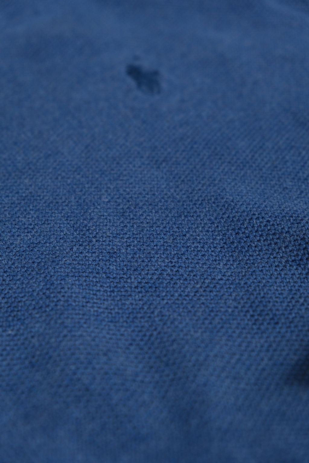 Ralph Lauren Sweater (L)