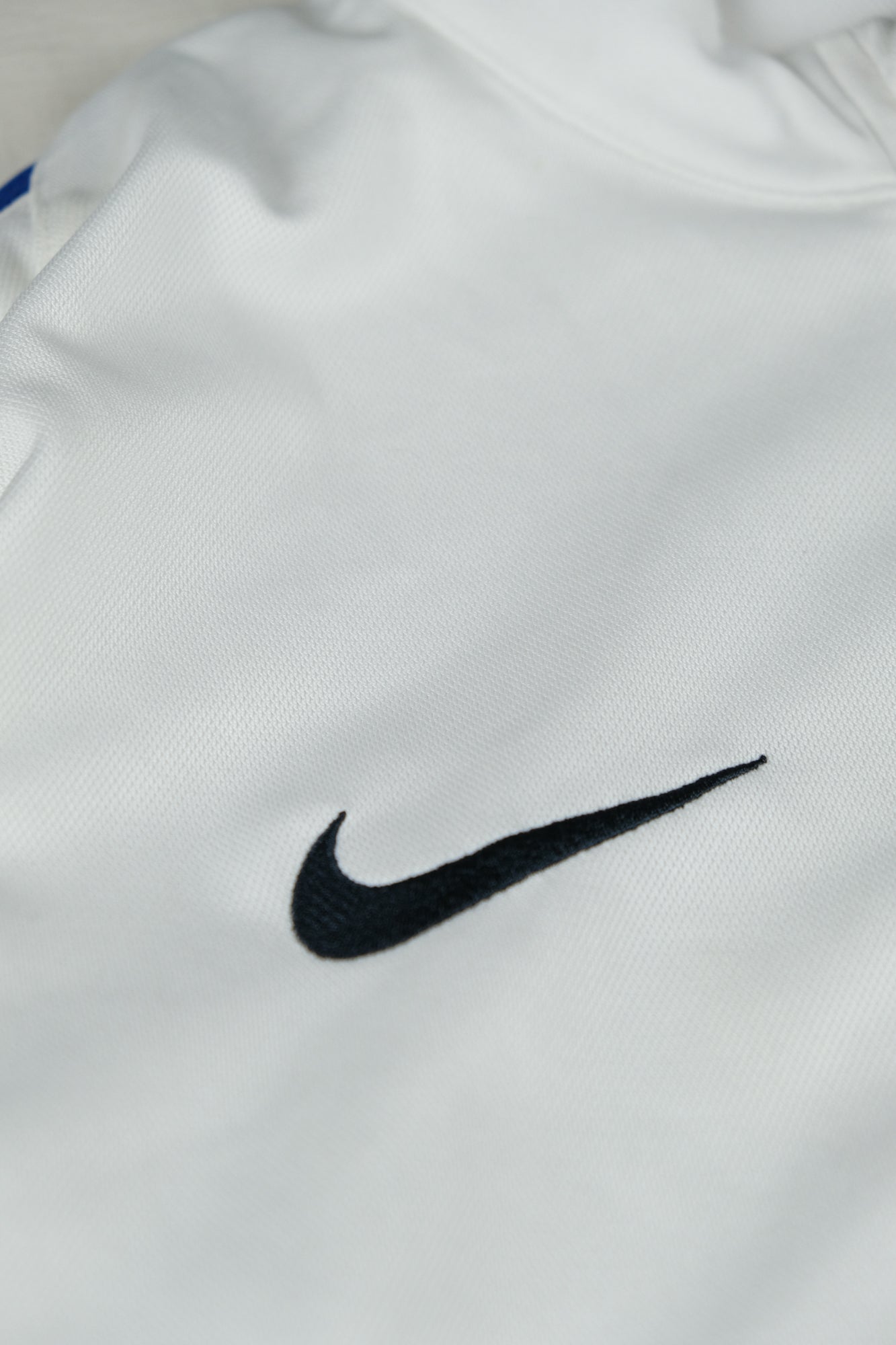 France Trackjacket (XL)