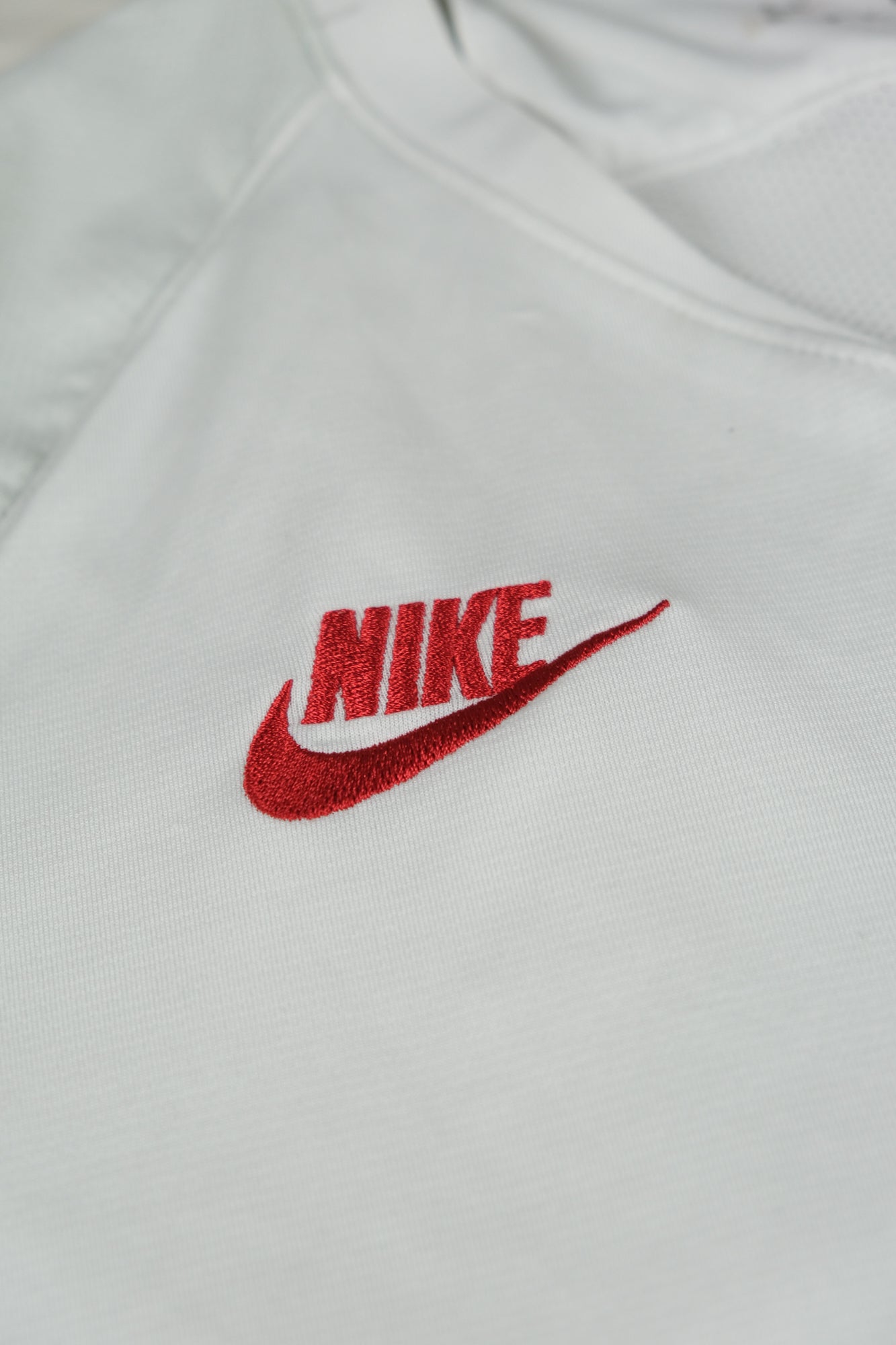 PSG Jersey (S-M)