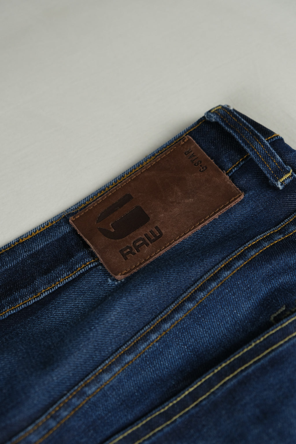 G-Star Jeans (W36 / L32)