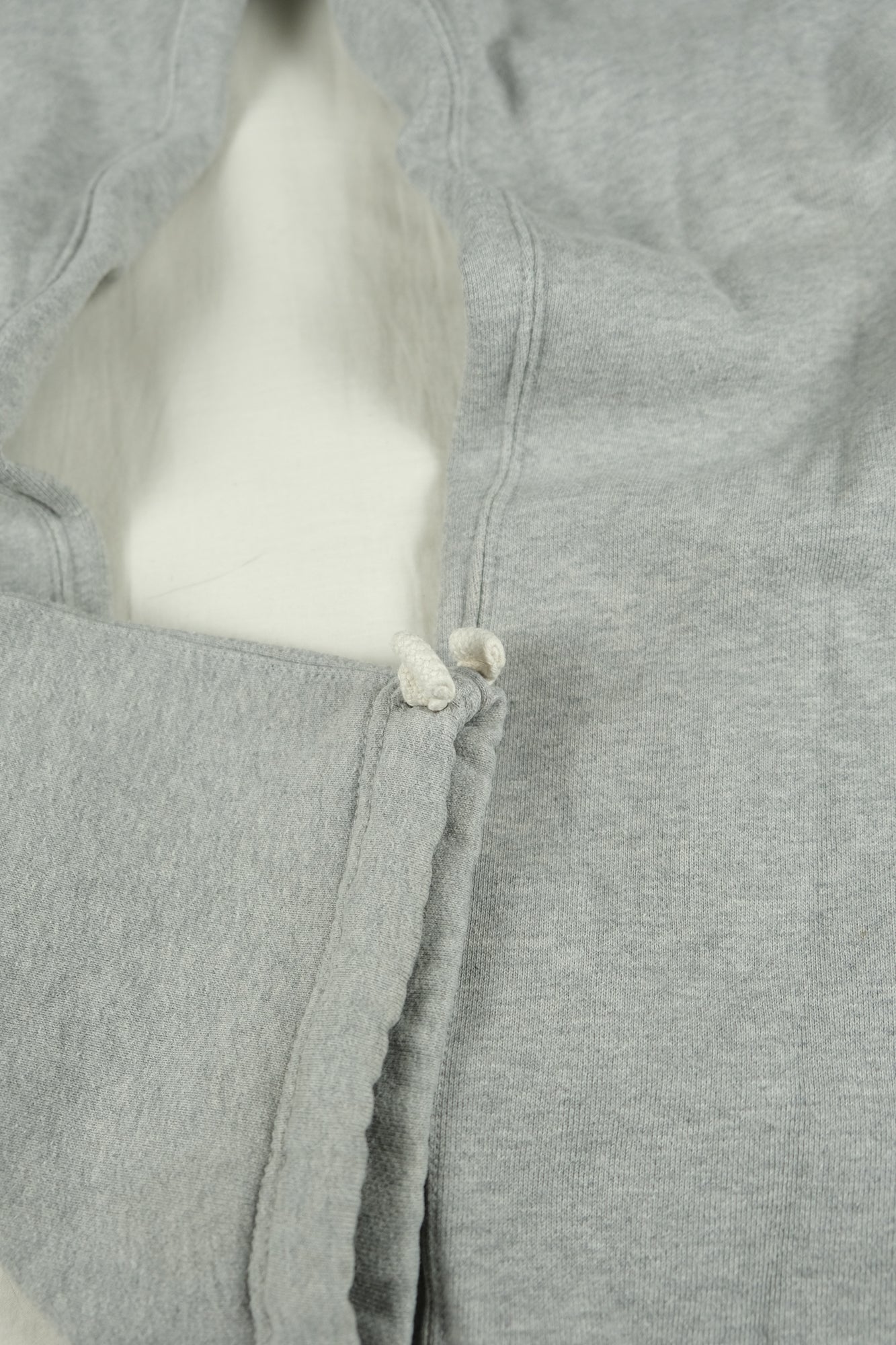 Ralph Lauren Jogger rare (M)