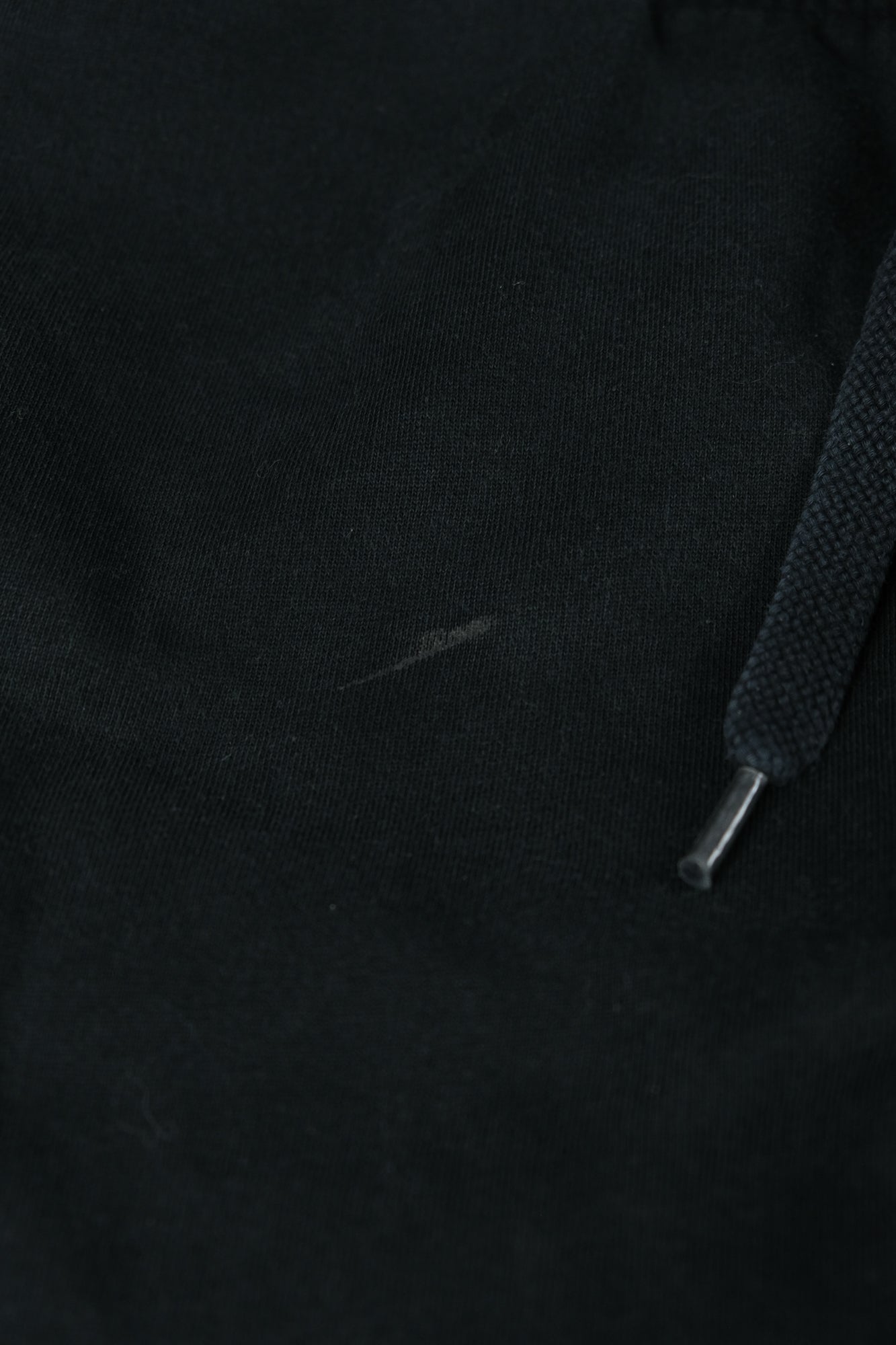 Lacoste Jogger (L)