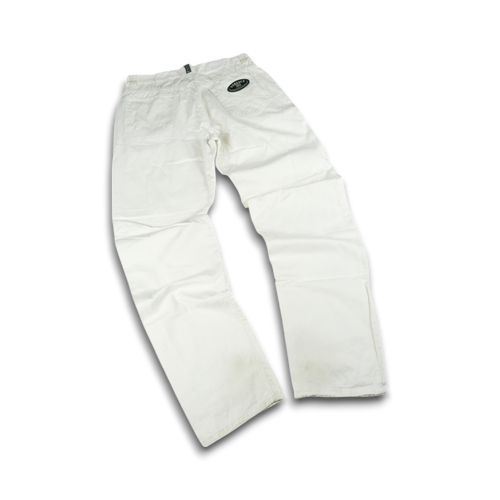 Versace Jeans (34)