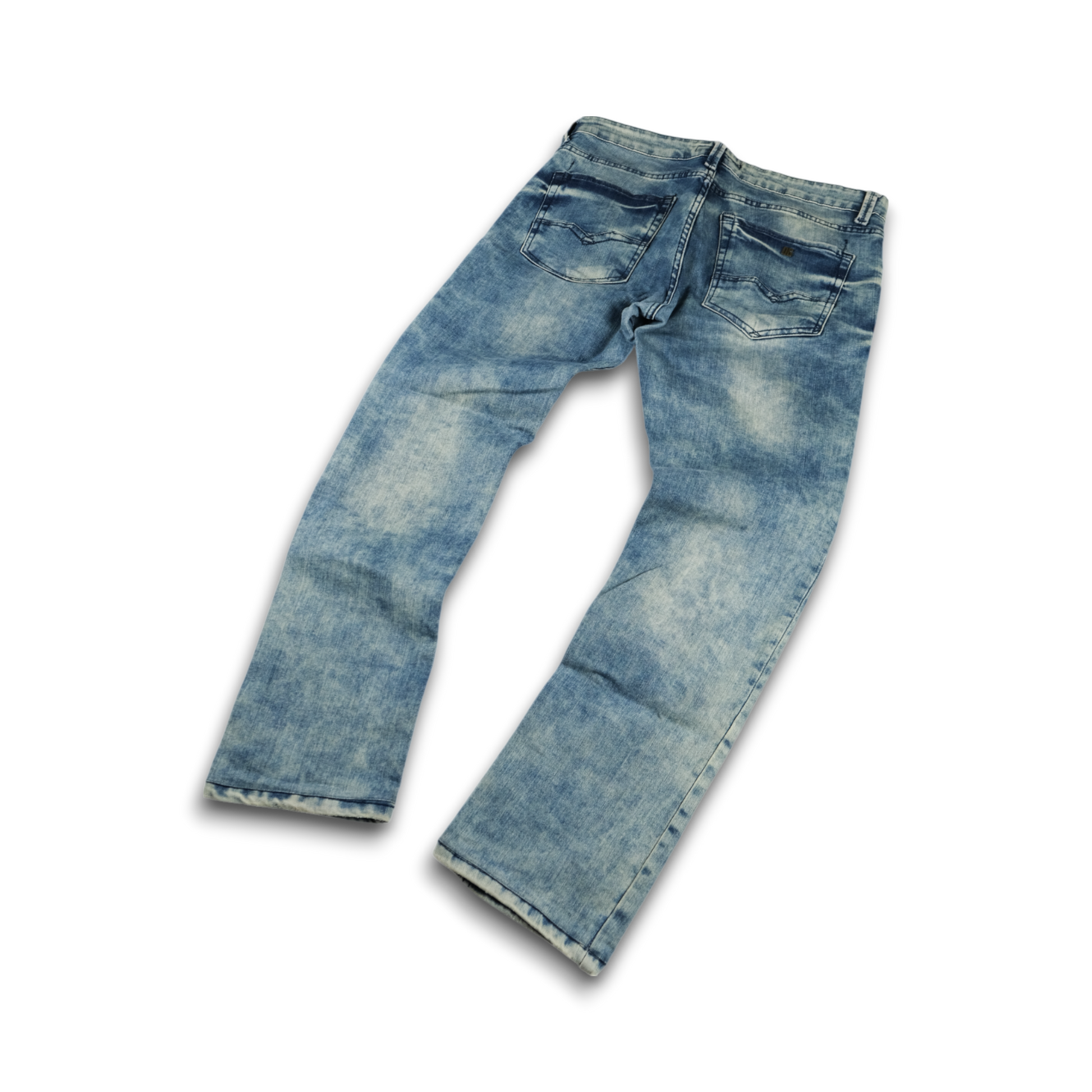 Dolce & Gabbana Jeans (34)