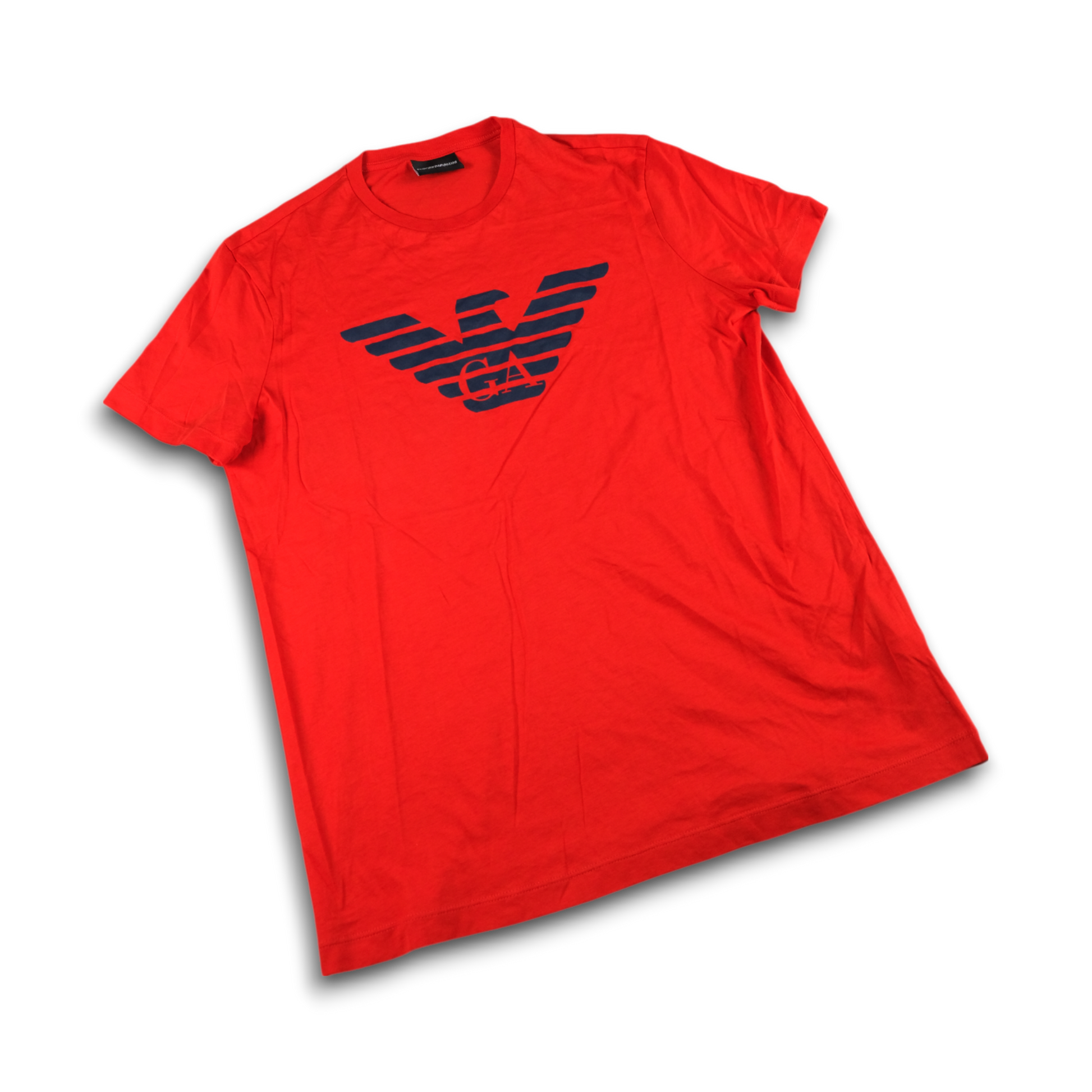 Armani T-Shirt (S)