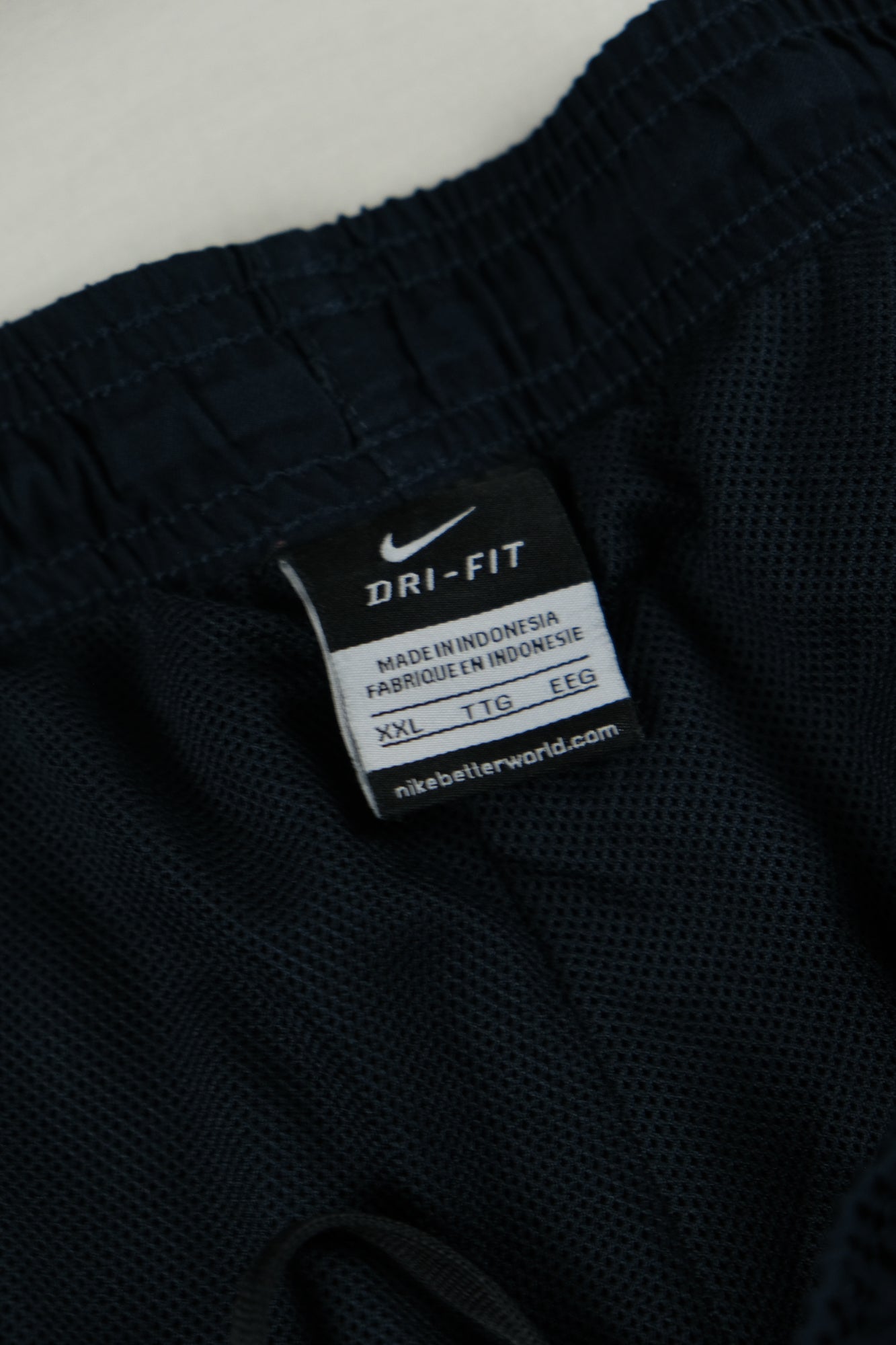 Inter Milan Trackpants (L)