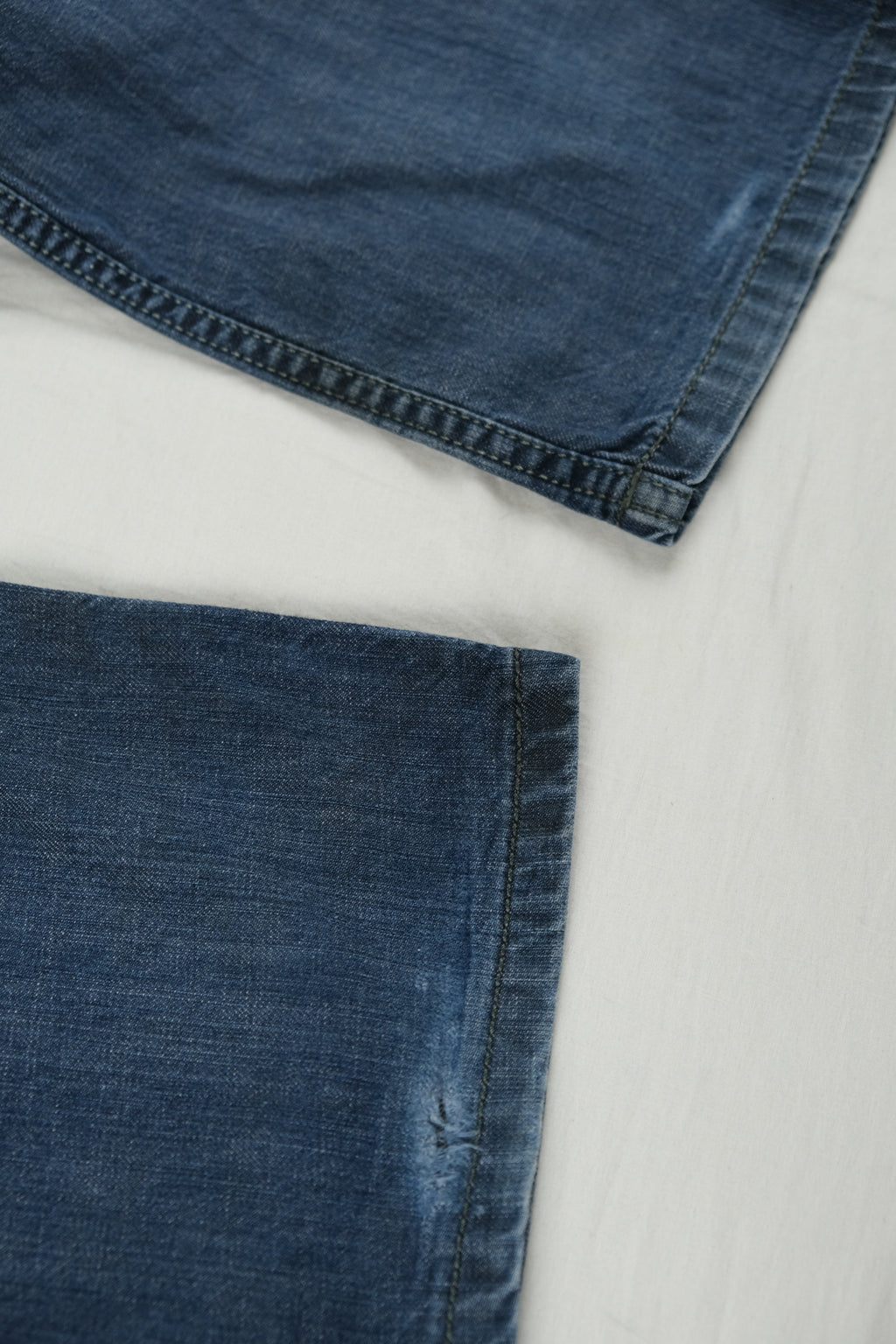 Armani Jeans (W38 / L34)