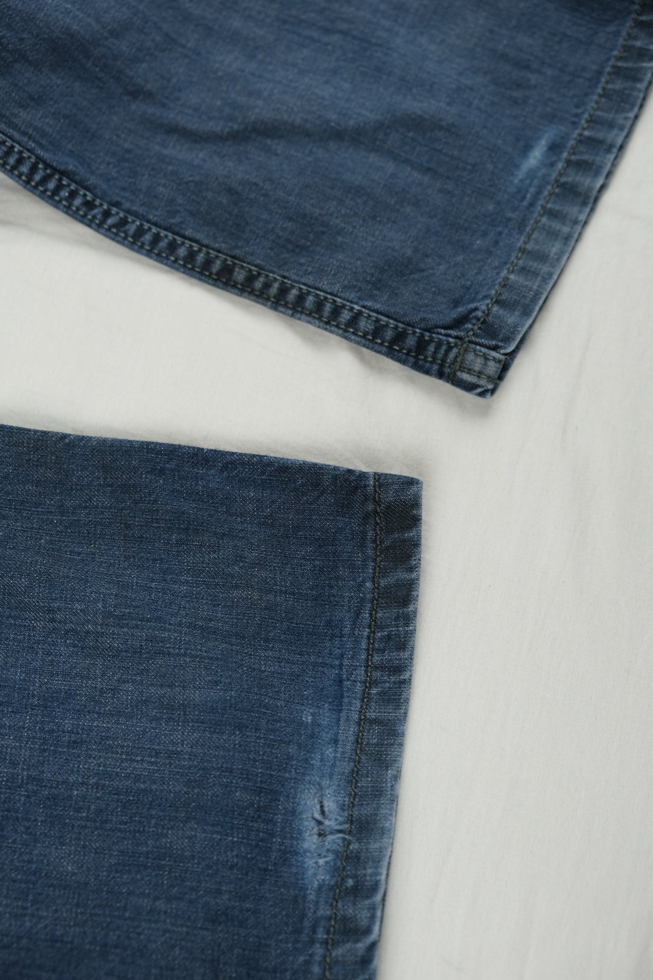 Armani Jeans (W38 / L34)