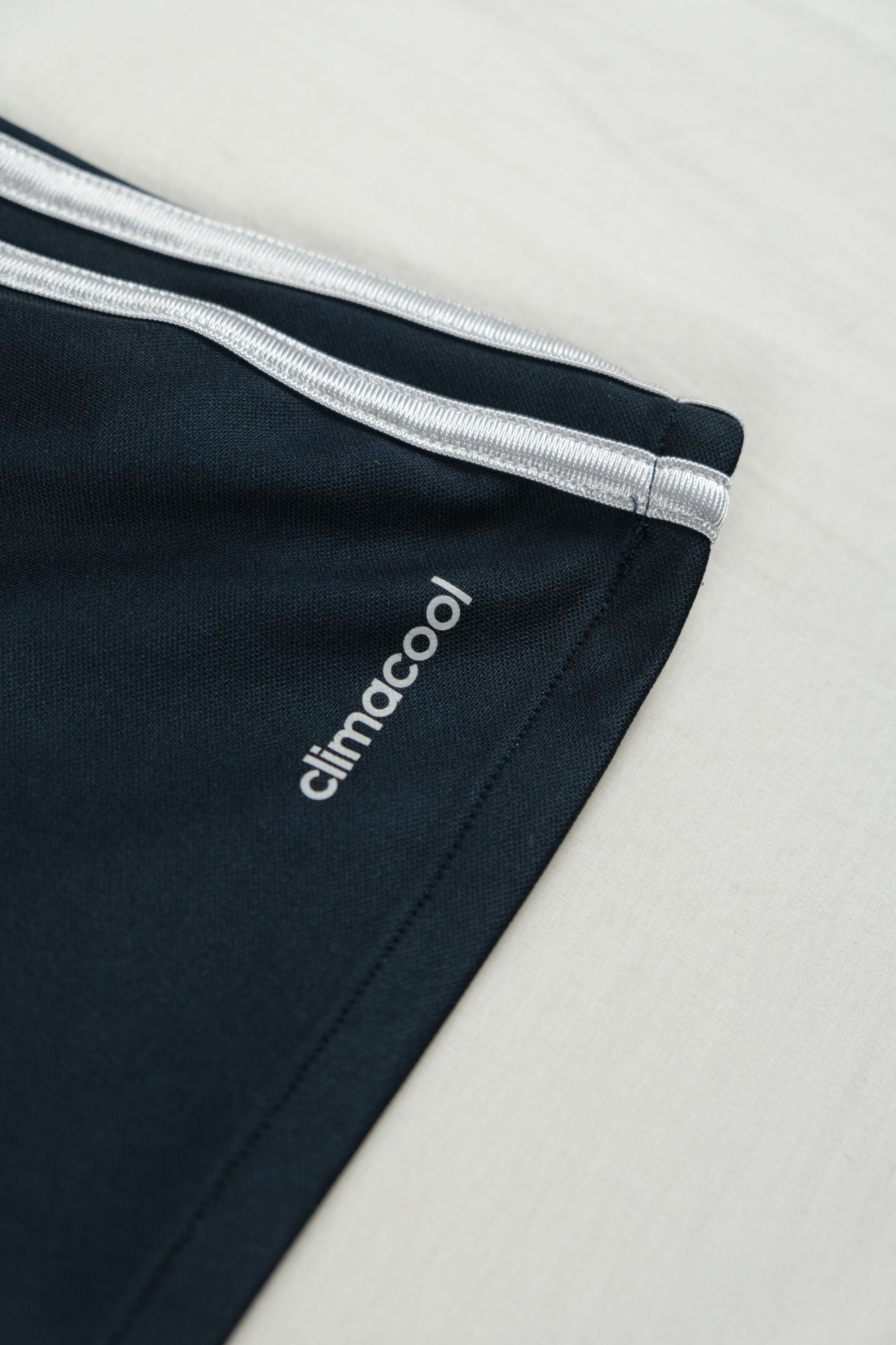 Marseille Jersey (S)