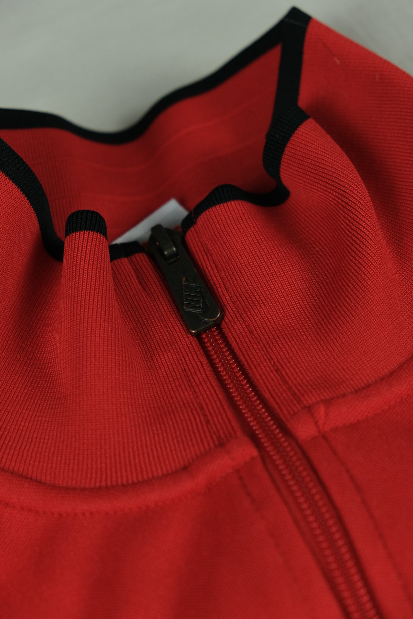 France Trackjacket (L)