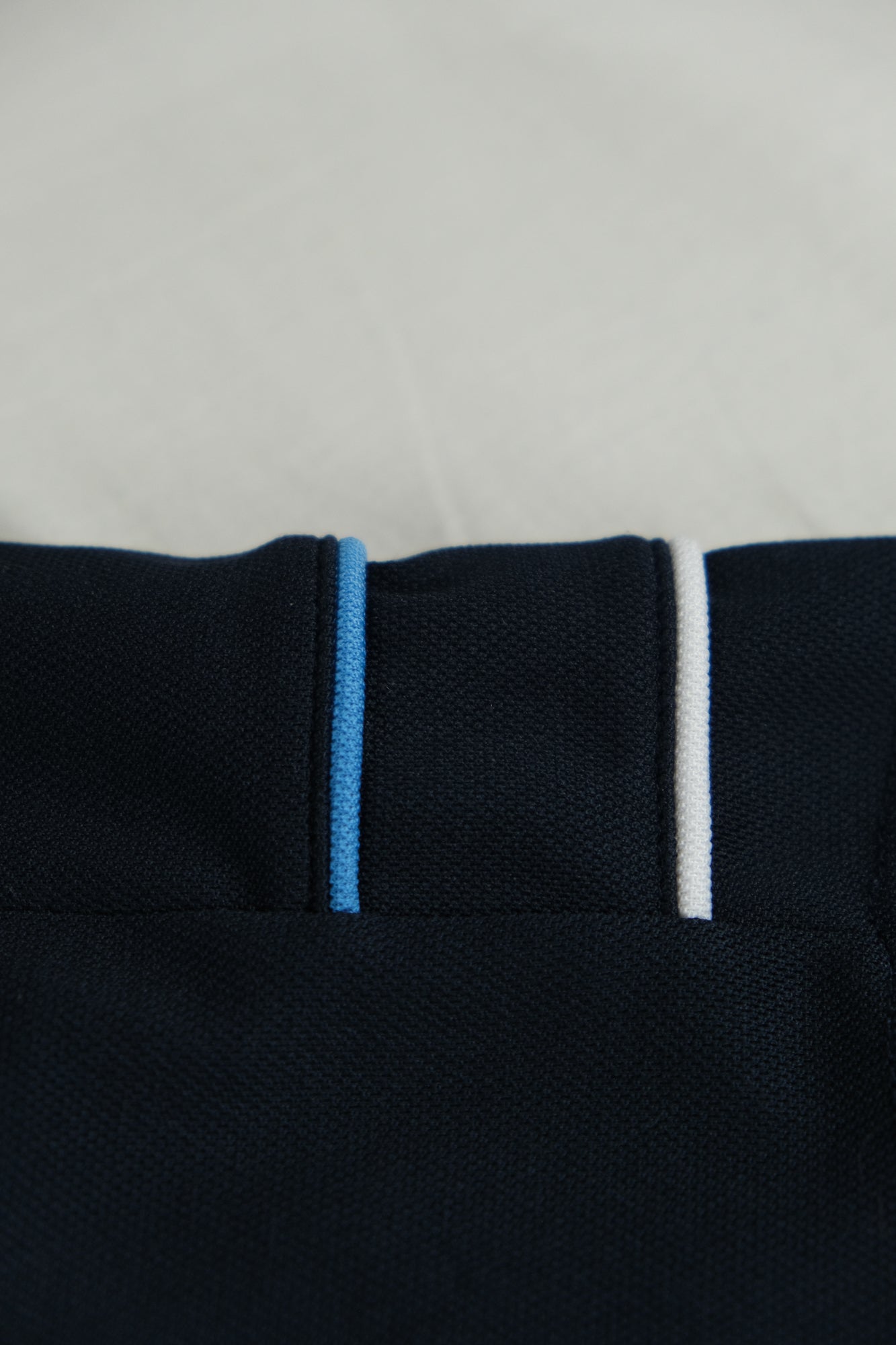 Sergio Tacchini Sport-tshirt (S)