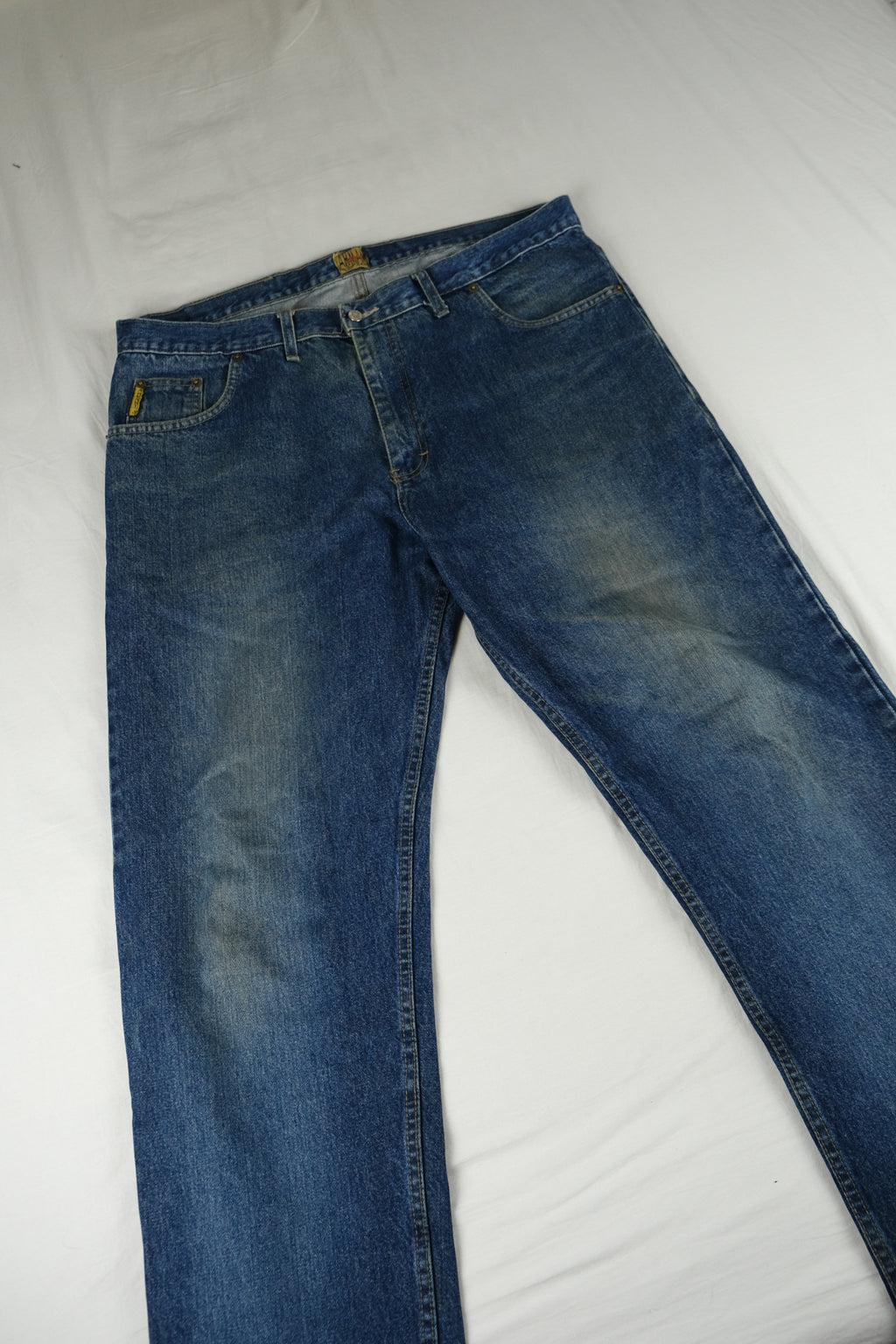 Armani Jeans (36)
