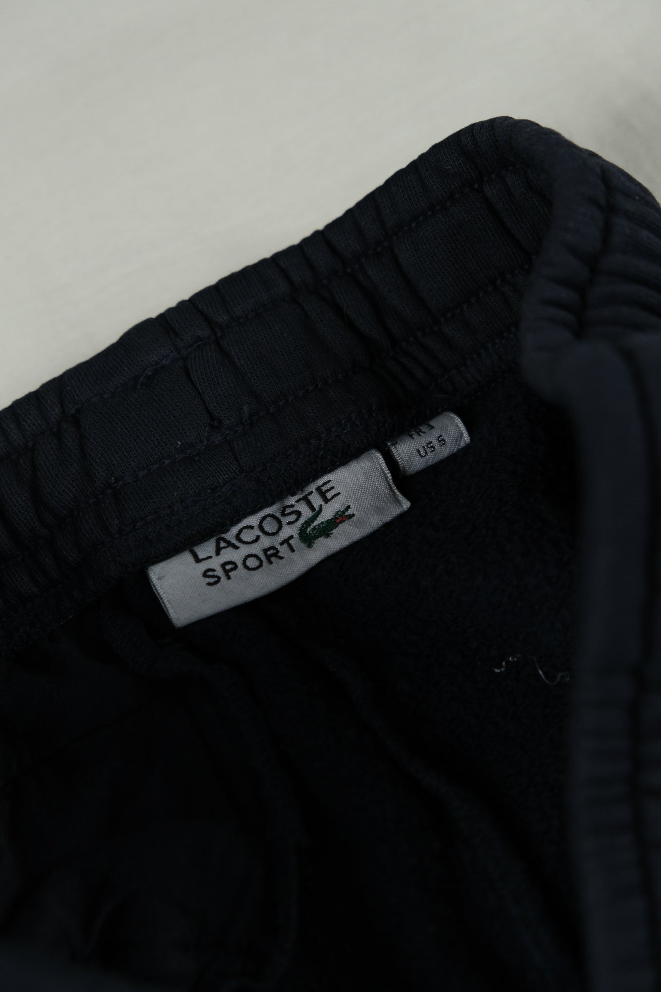 Lacoste Shorts (S)