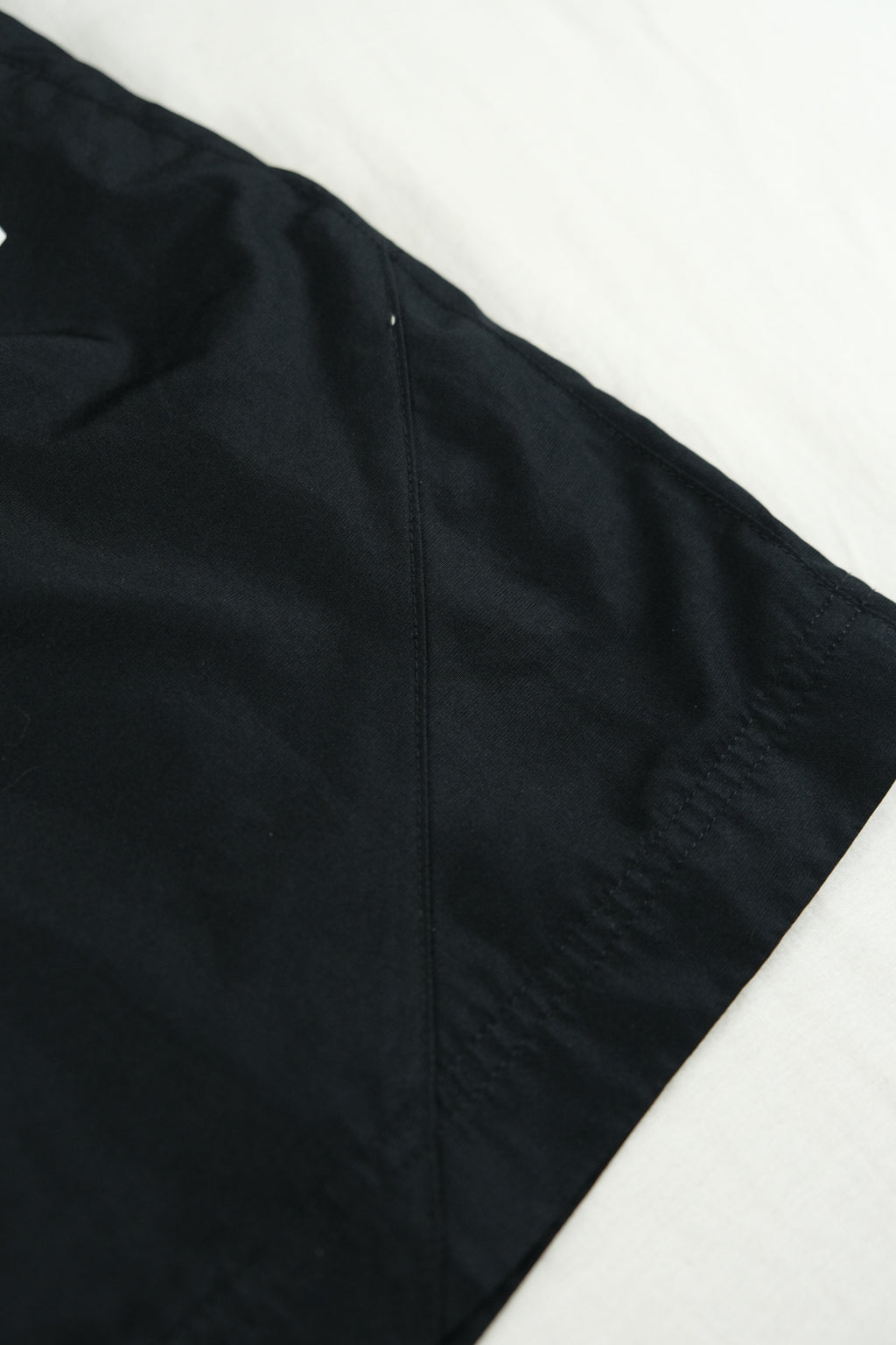Nike Shorts (M)