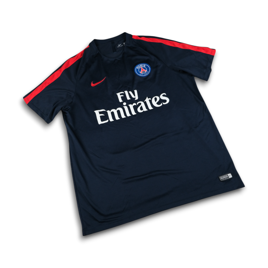 PSG Jersey (XL)
