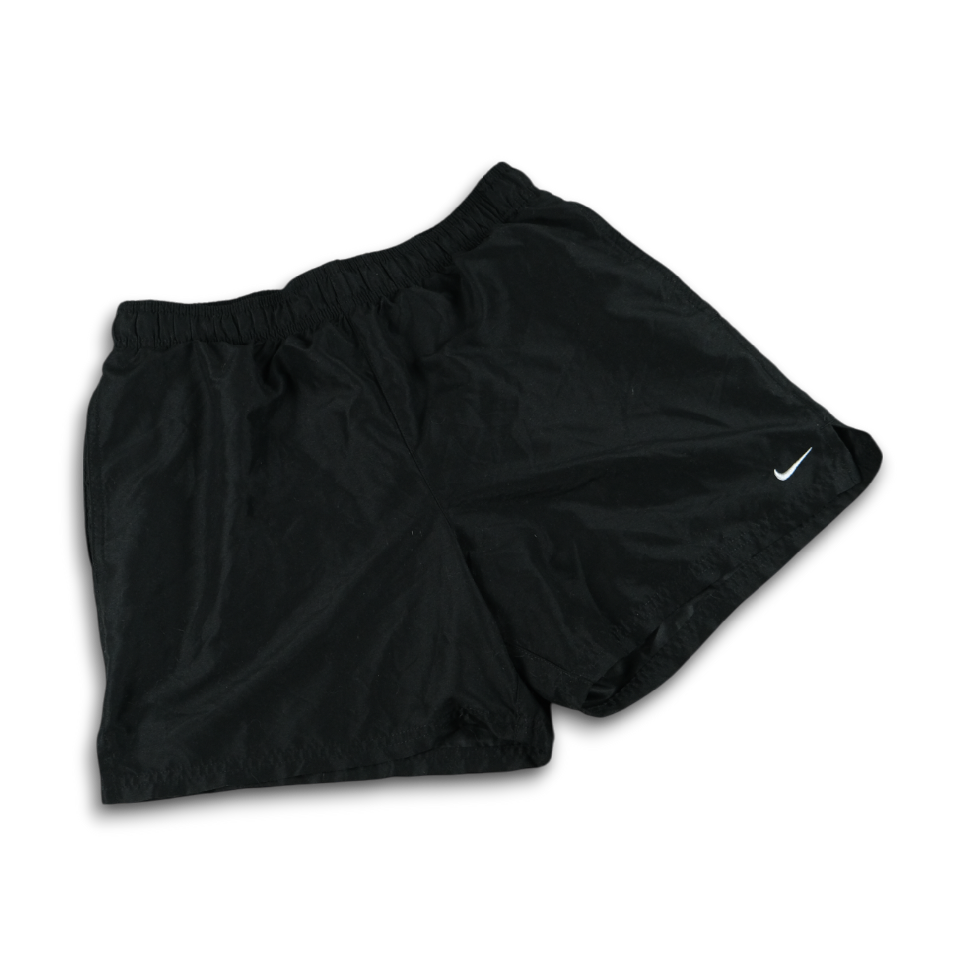 Nike Shorts (S)
