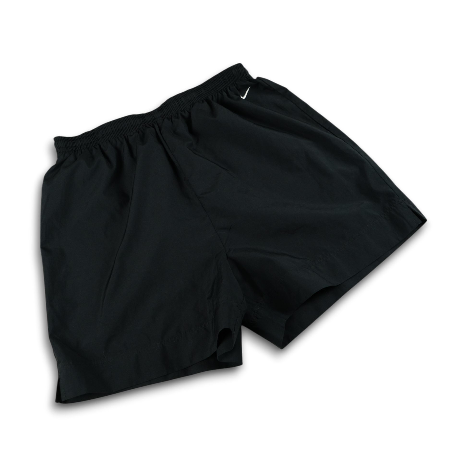 Nike Shorts (S)