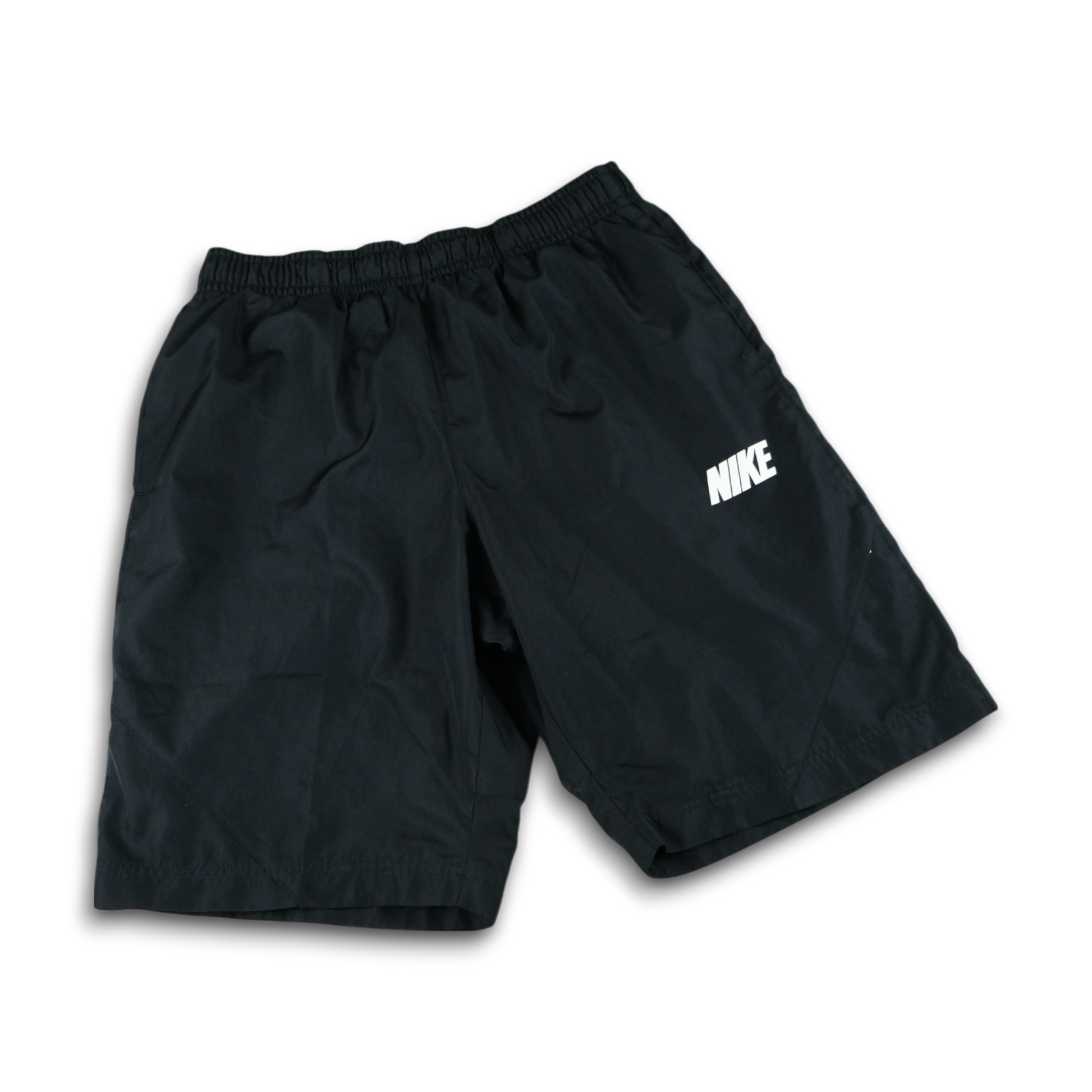 Nike Shorts (M)