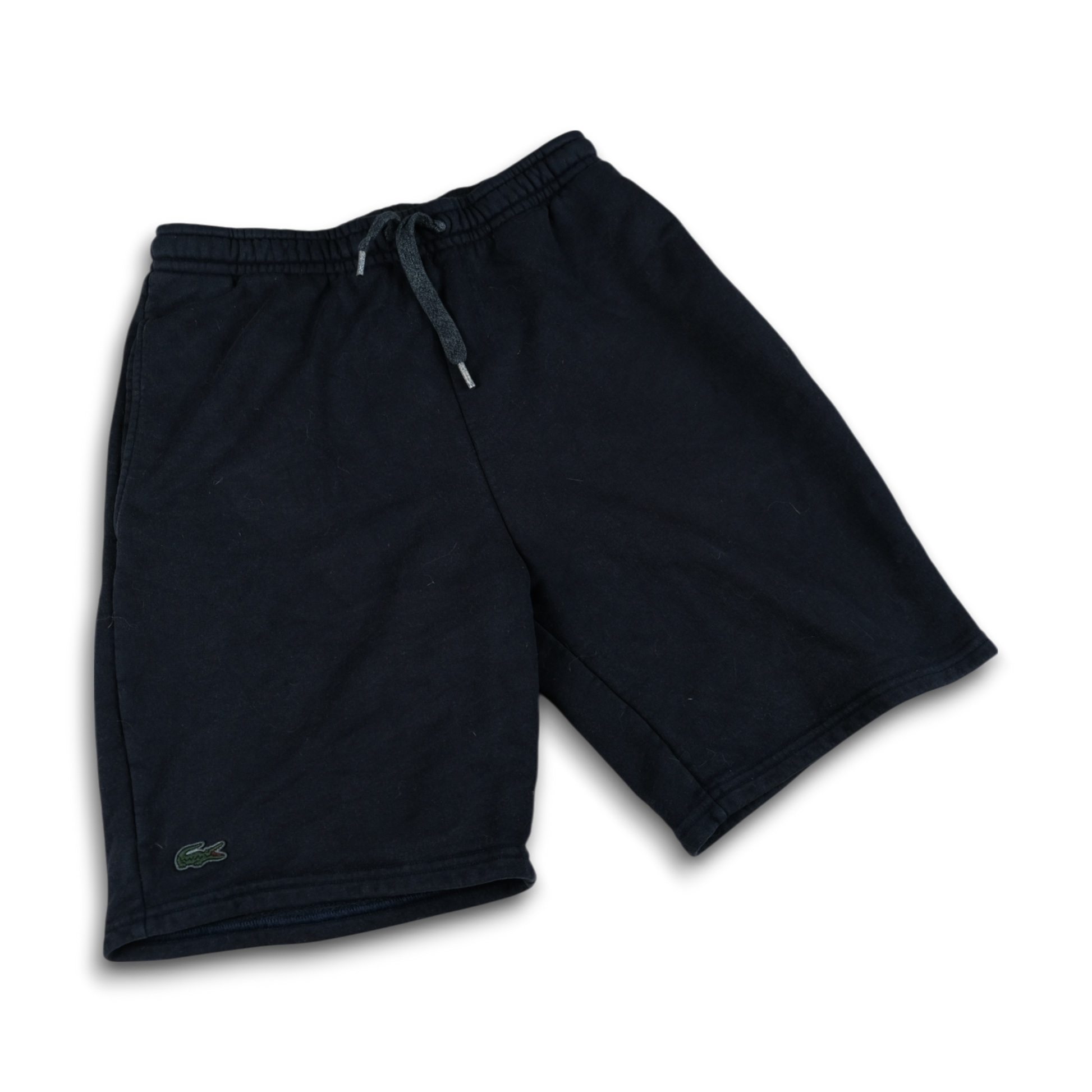 Lacoste Shorts (S)