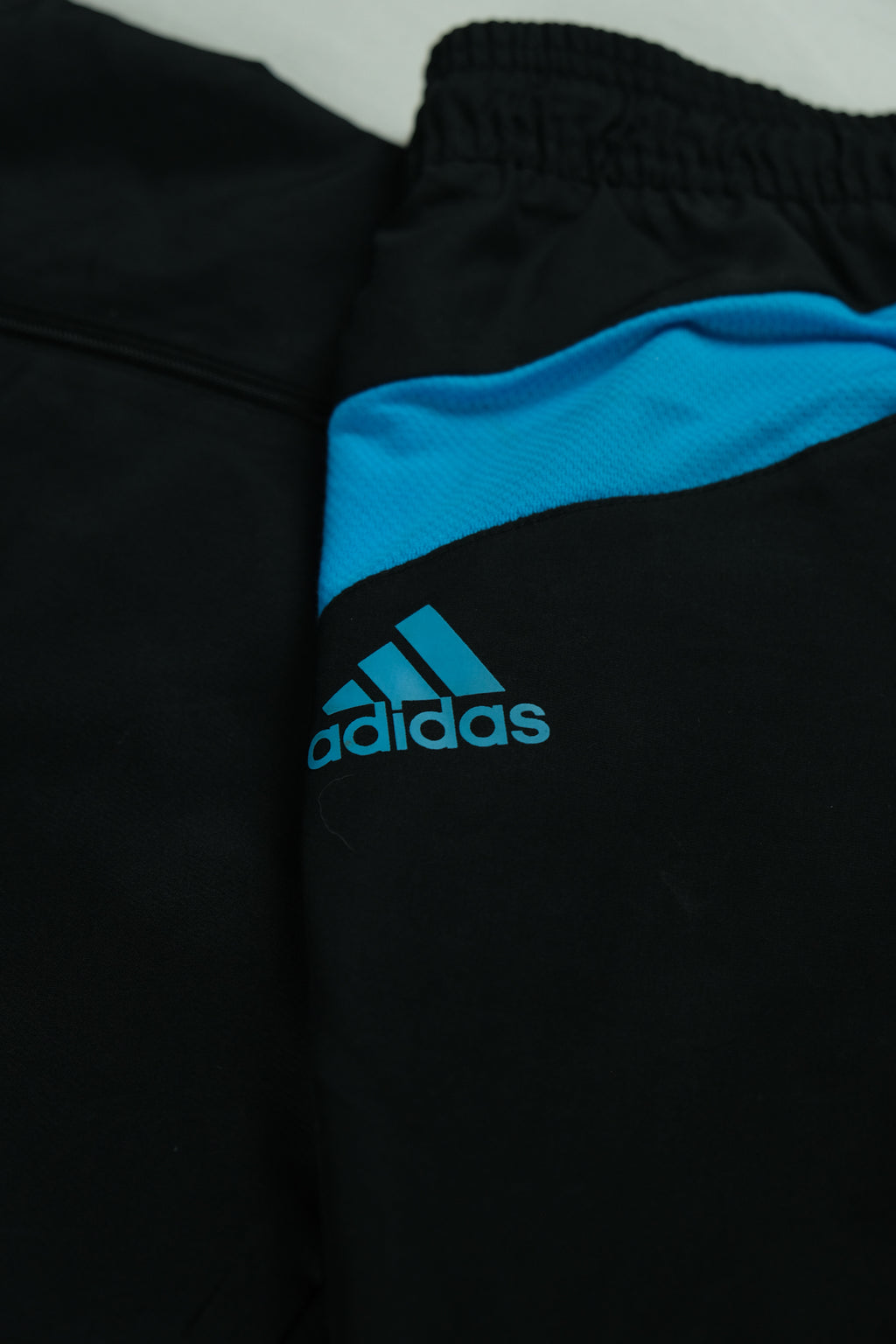 Marseille Tracksuit (XL)