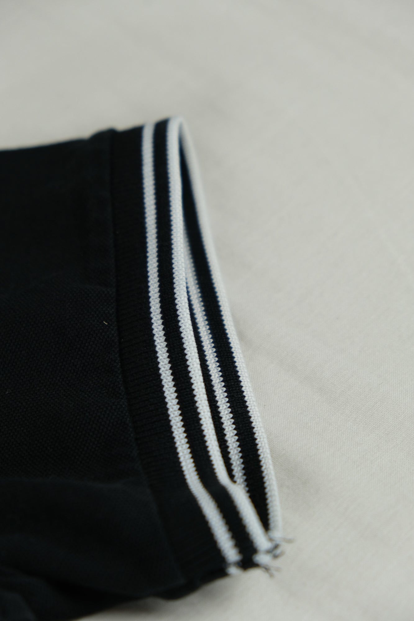 Stone Island Polo (XS-S)