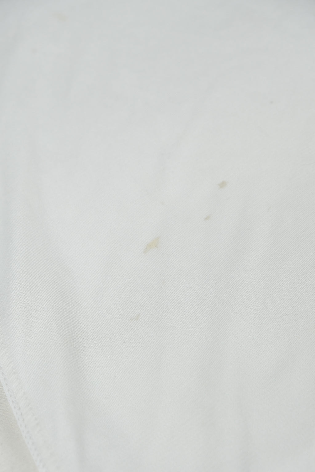 PSG Jersey (S-M)