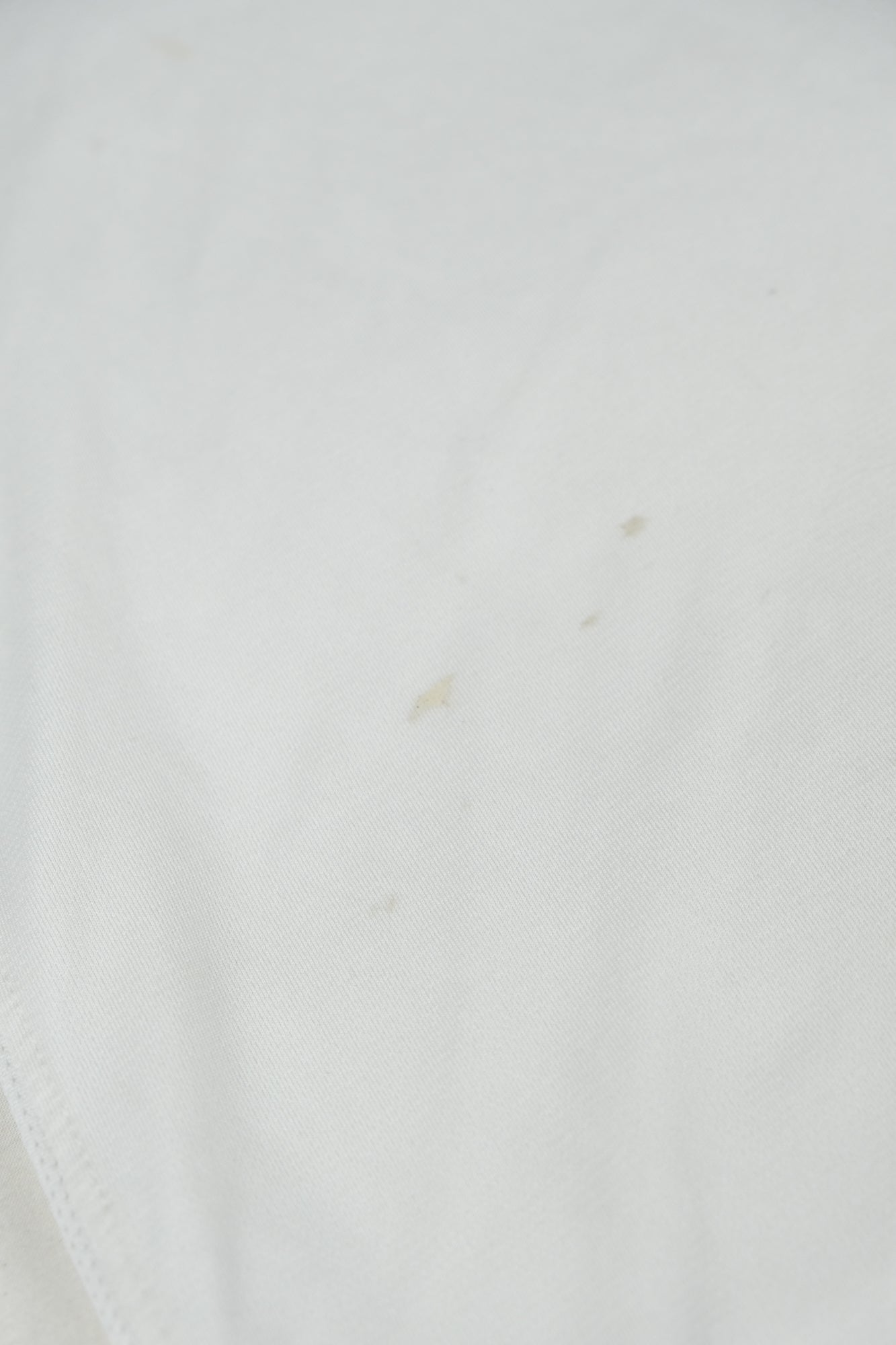 PSG Jersey (S-M)