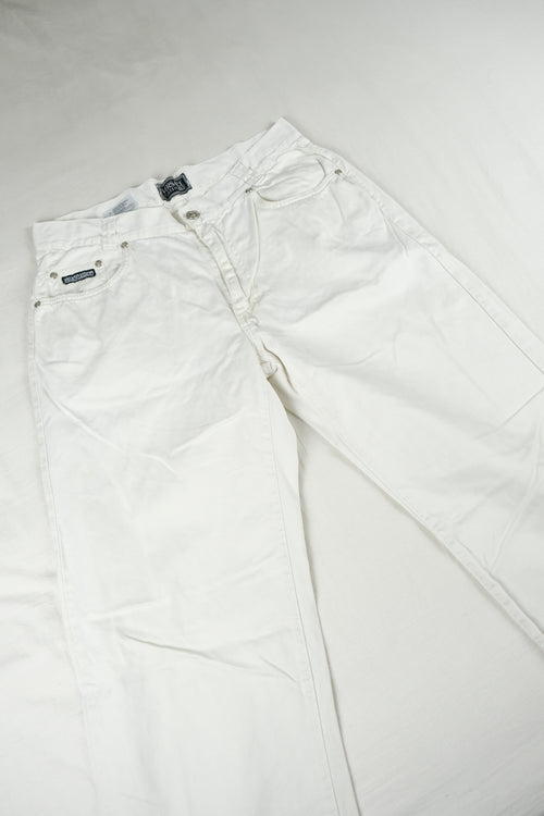 Versace Jeans (34)