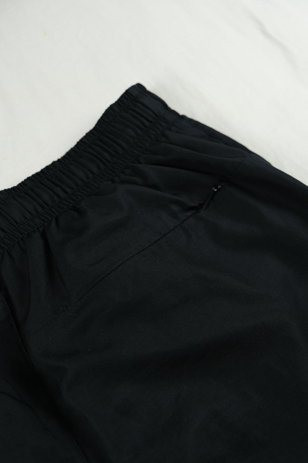 Nike Shorts (M)