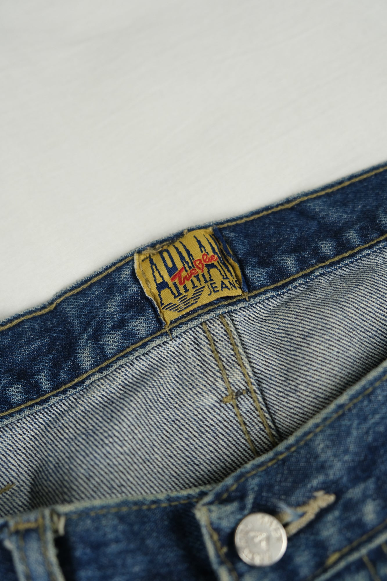 Armani Jeans (36)