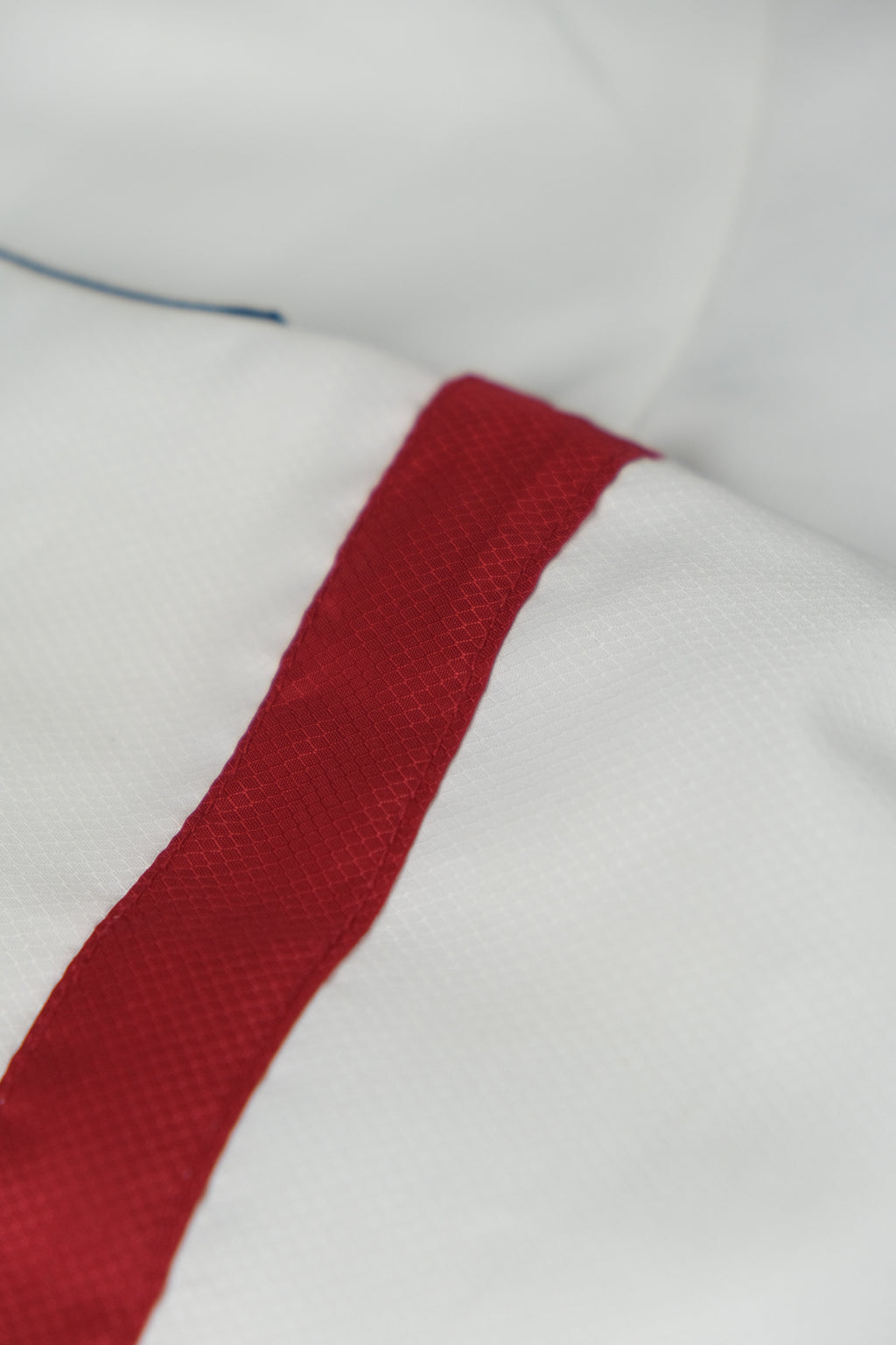 Sergio Tacchini Trackjacket (S)