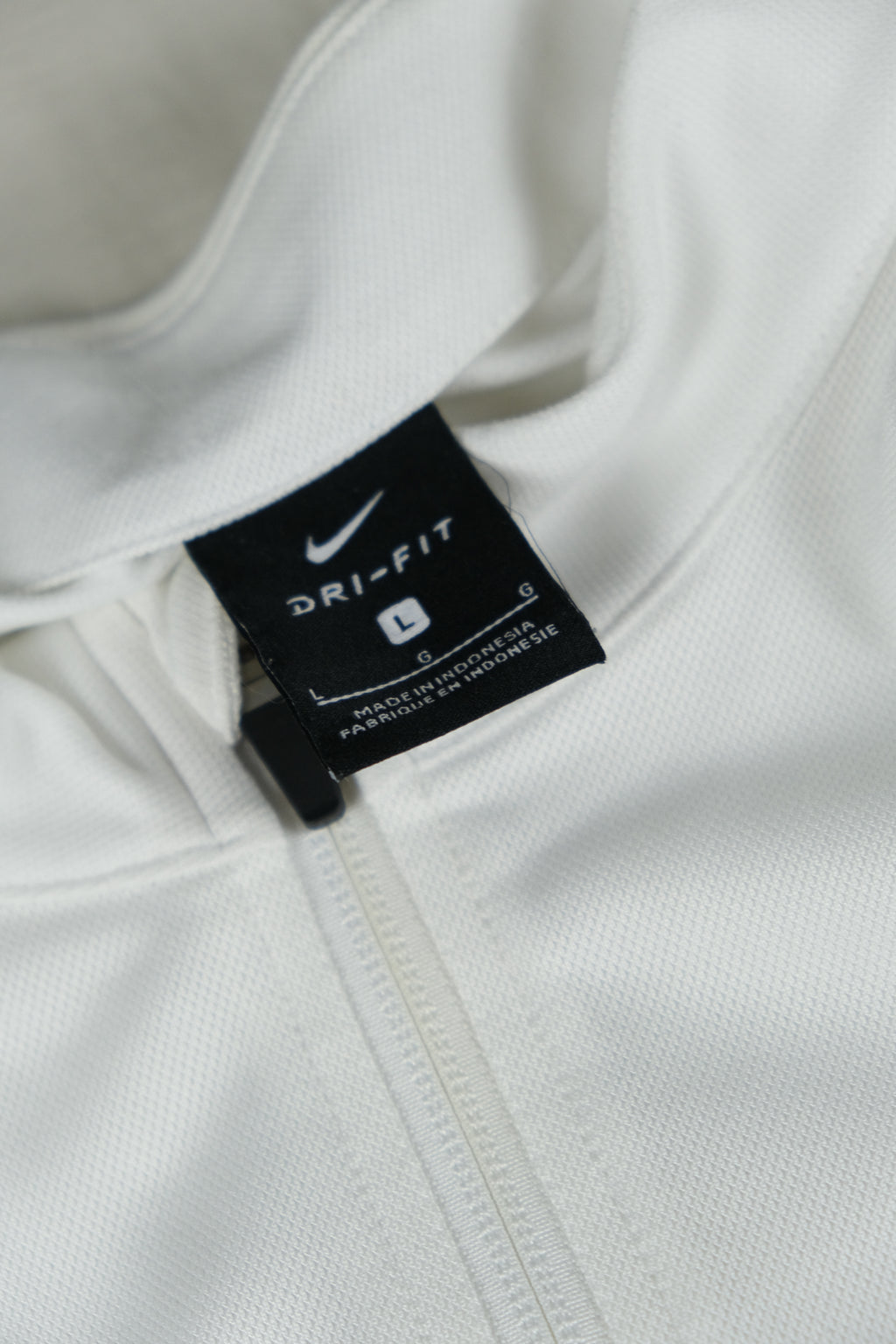 France Trackjacket (XL)