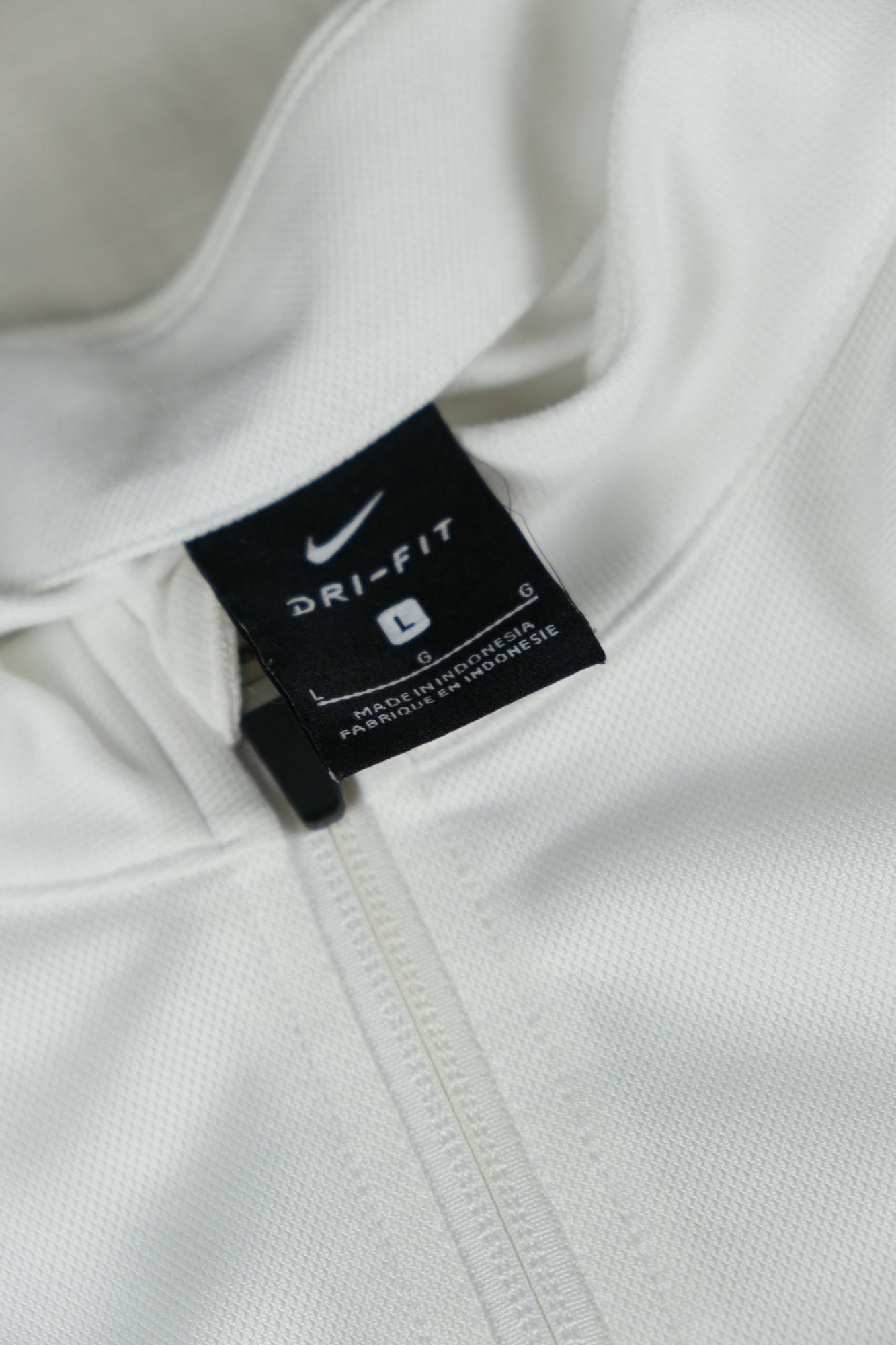 France Trackjacket (XL)