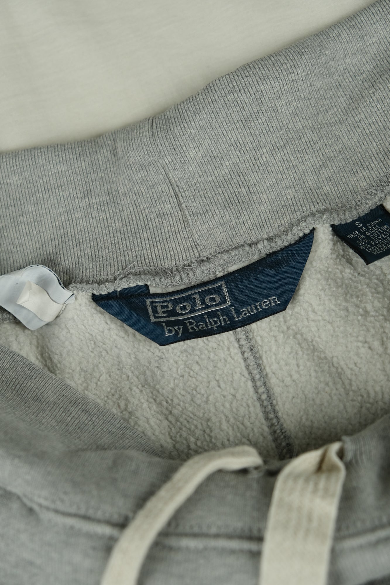 Ralph Lauren Jogger rare (M)
