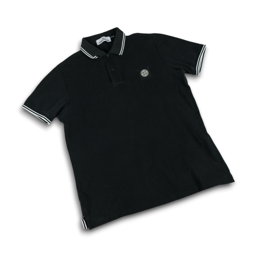 Stone Island Polo (XS-S)