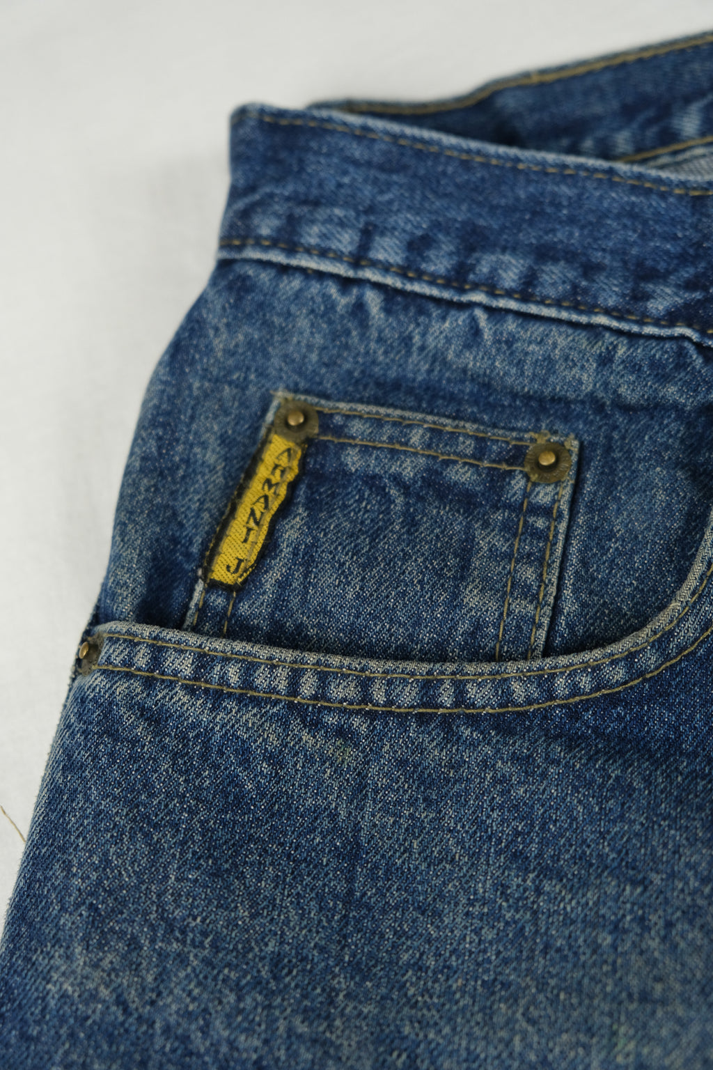 Armani Jeans (36)