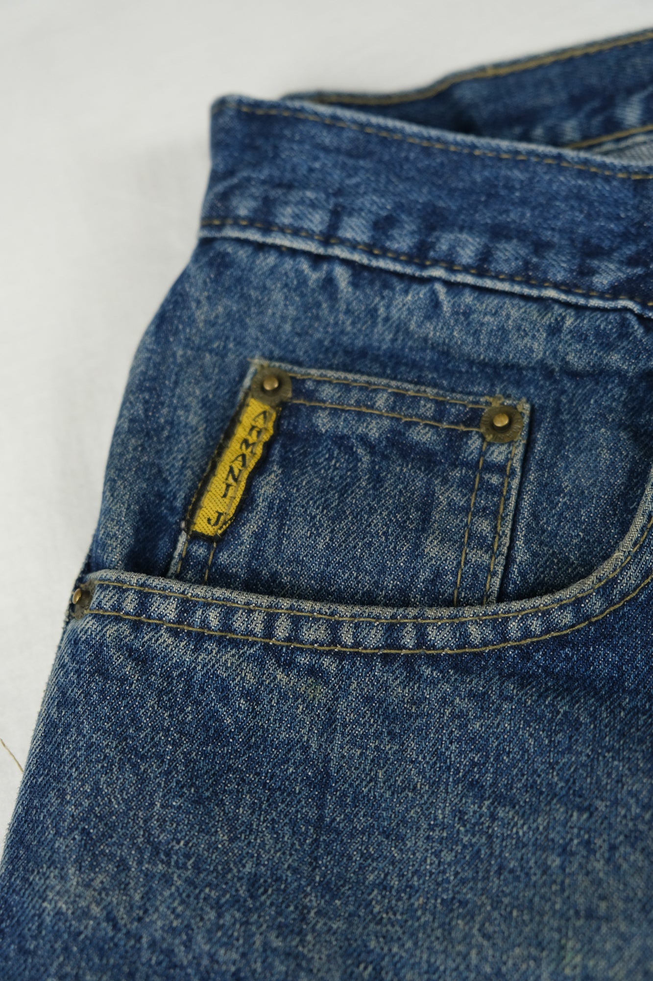 Armani Jeans (36)