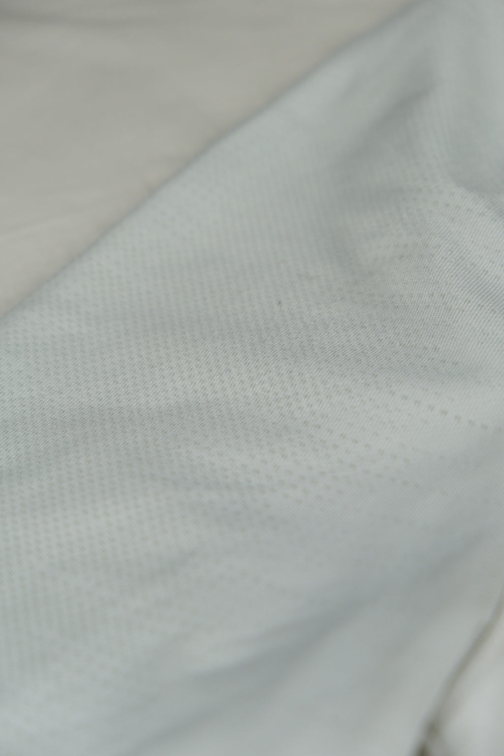 PSG Jersey (S-M)