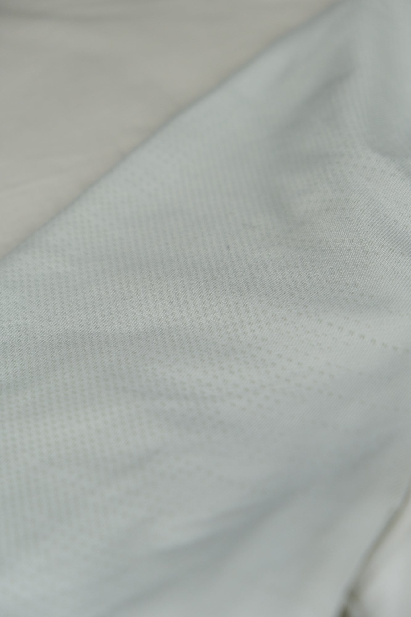 PSG Jersey (S-M)
