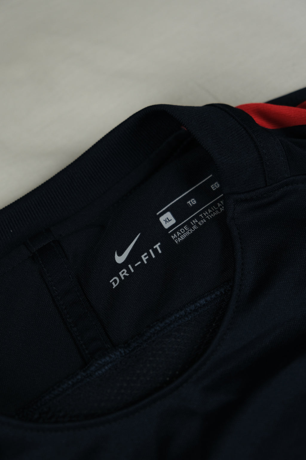 PSG Jersey (XL)