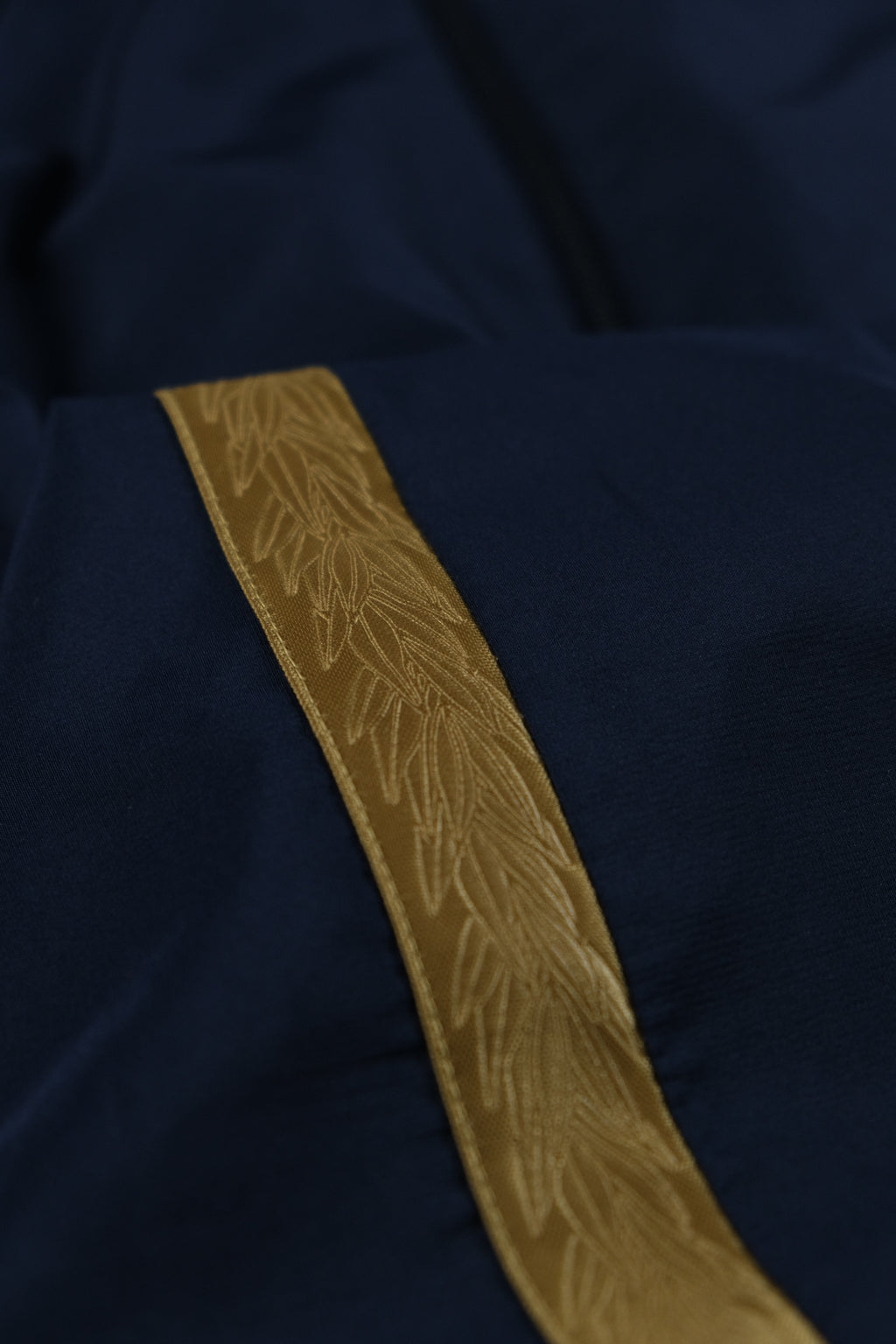 Marseille Tracksuit (S)